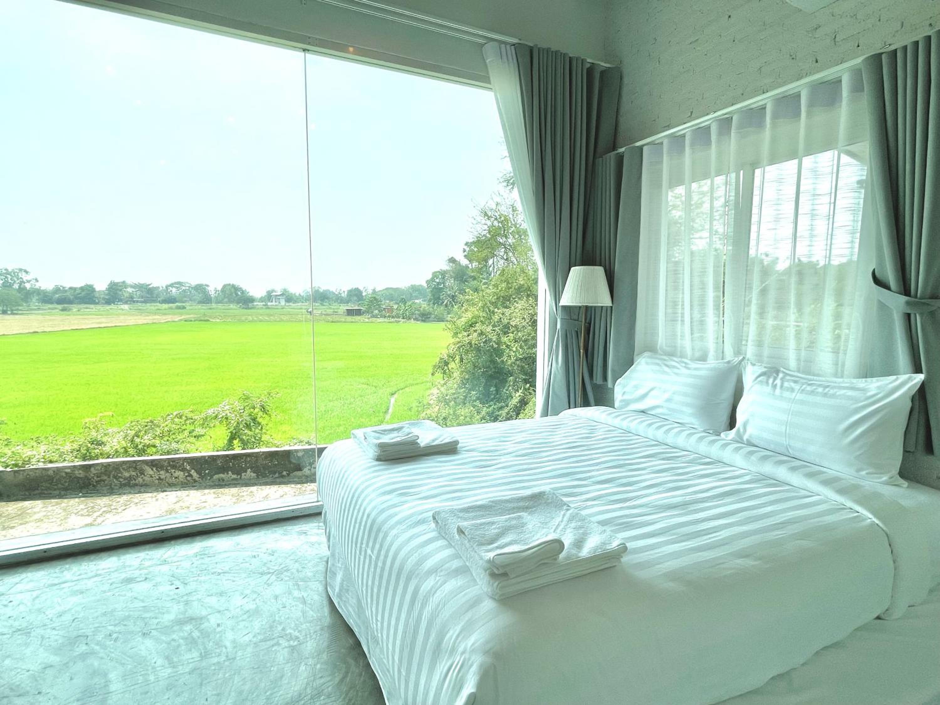 Suite photo 2
