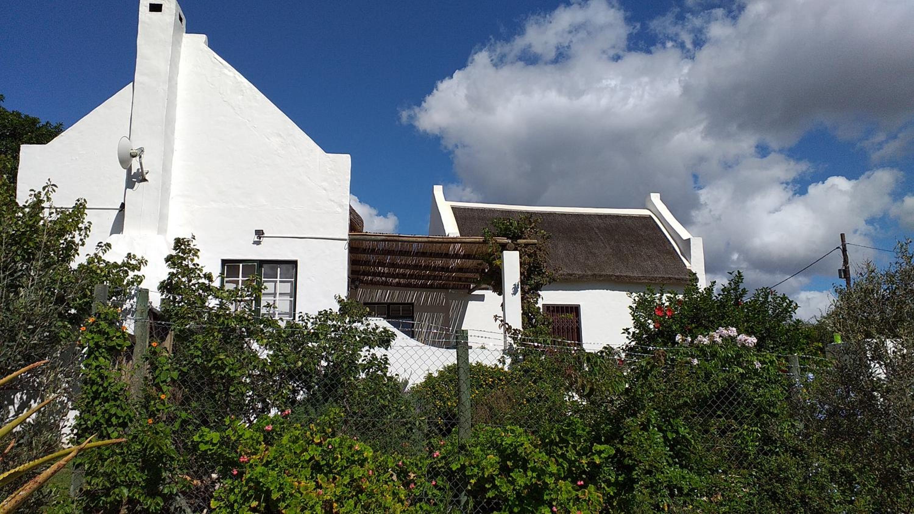 Vacation Home photo 3