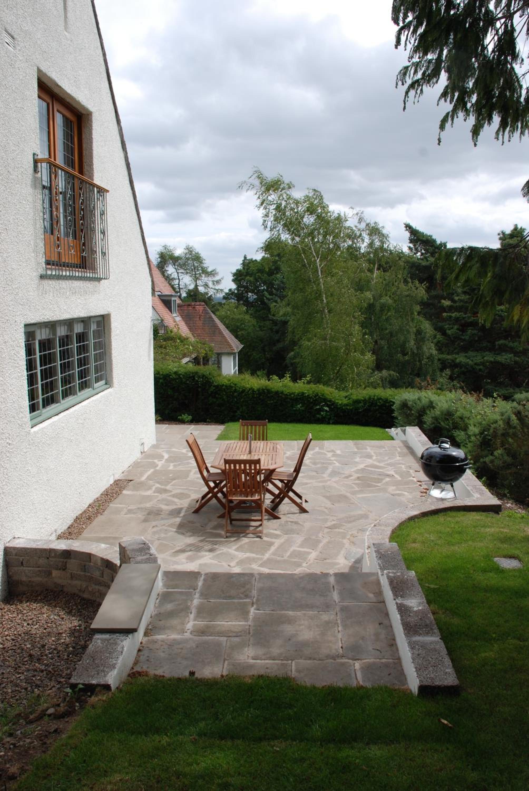 Holiday Home photo 3