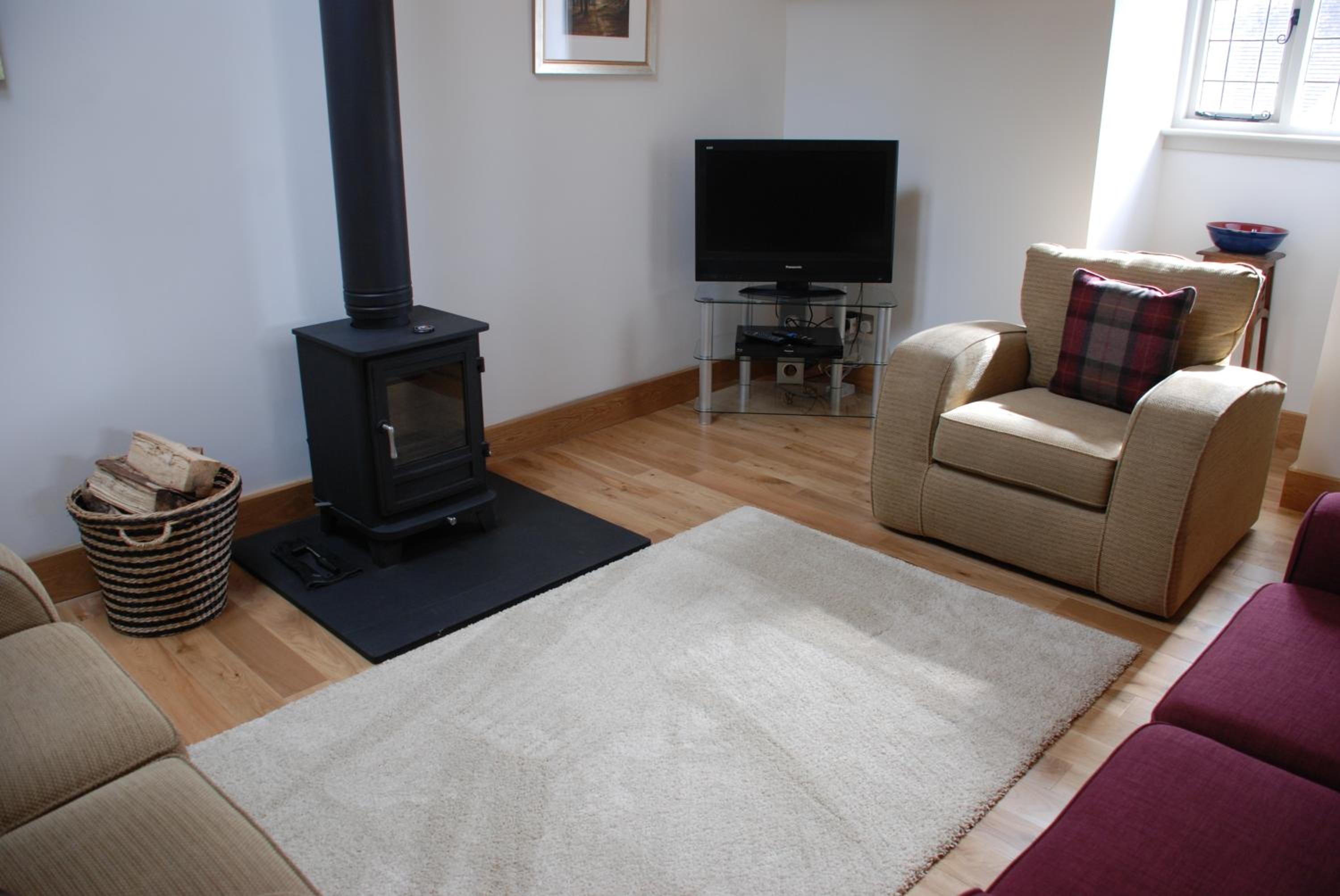 Holiday Home photo 1