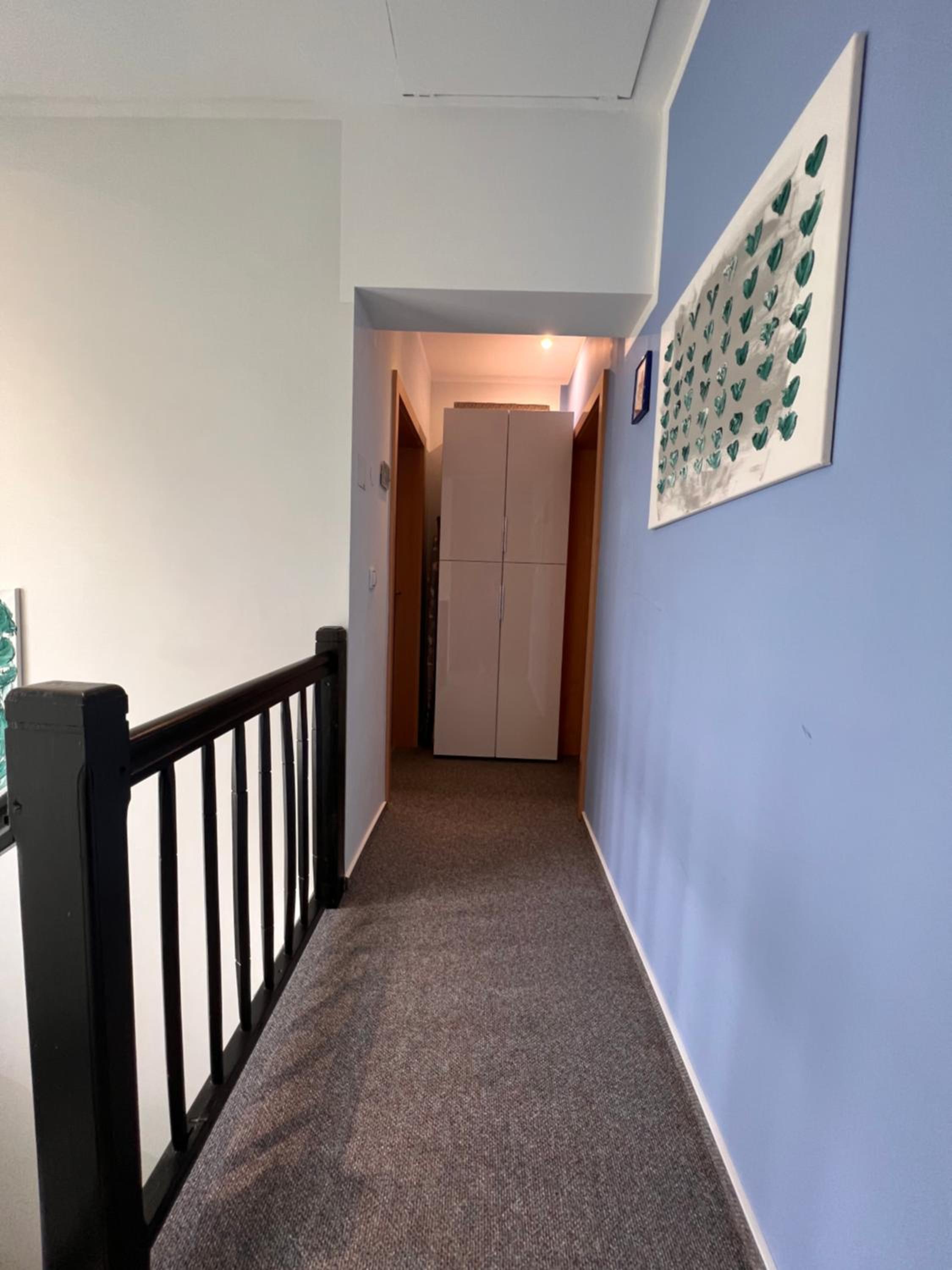 Four-Bedroom House photo 1