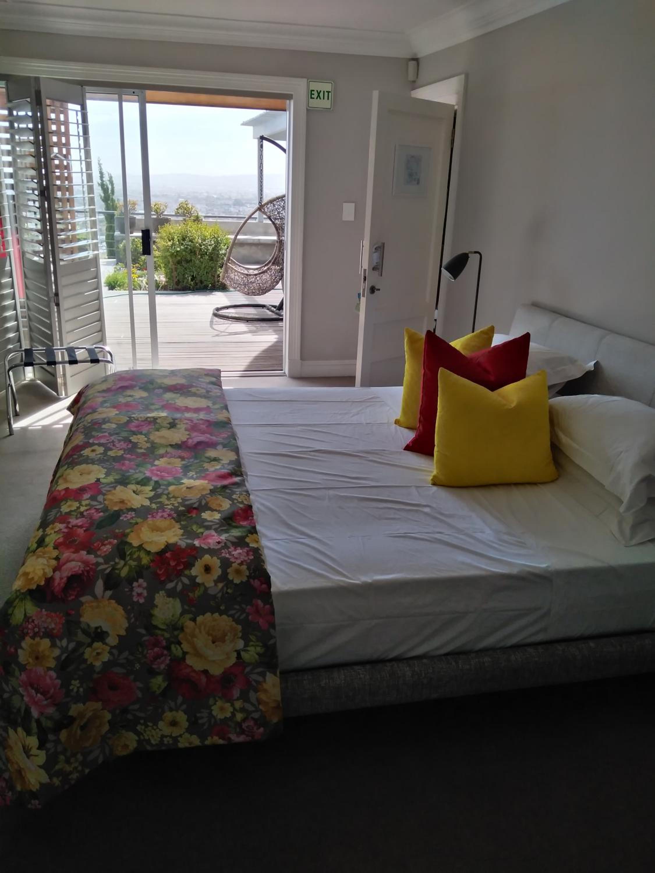 Deluxe Suite photo 1
