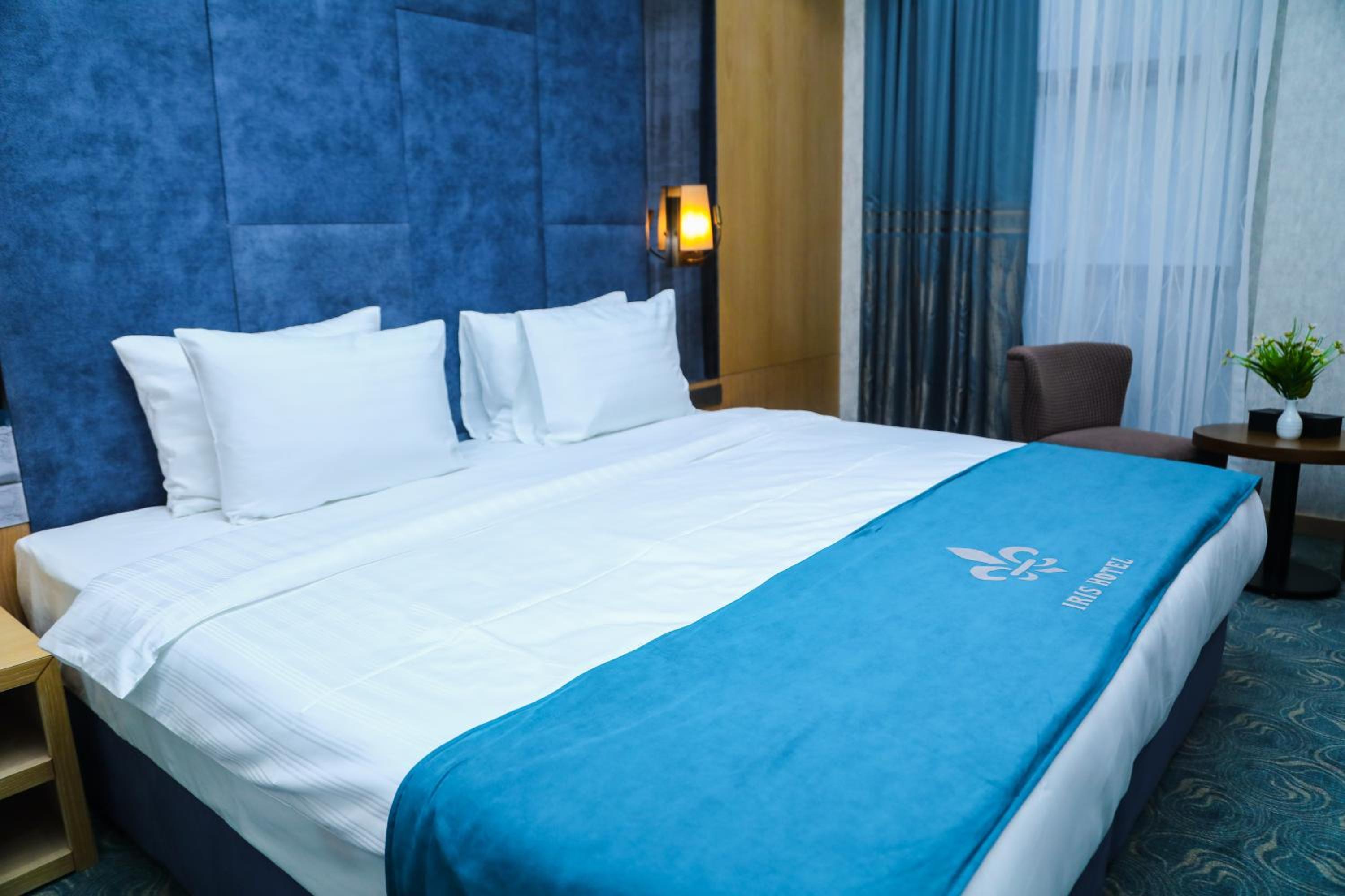 Junior Suite photo 1