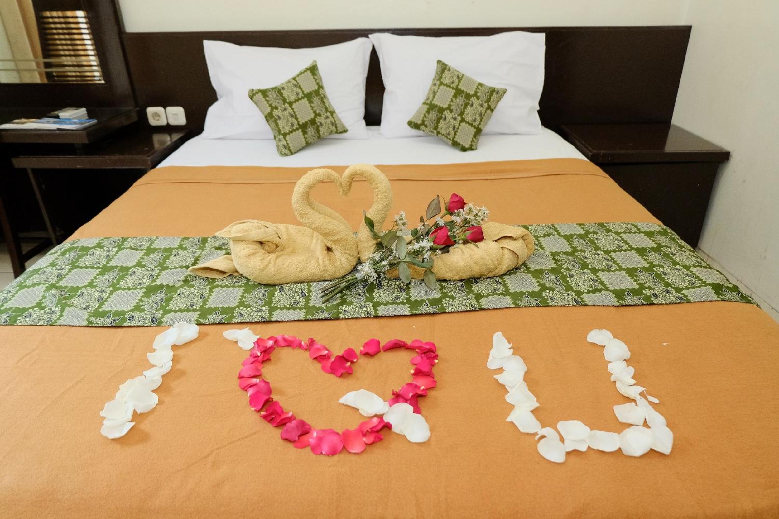 Superior Double Room photo 3