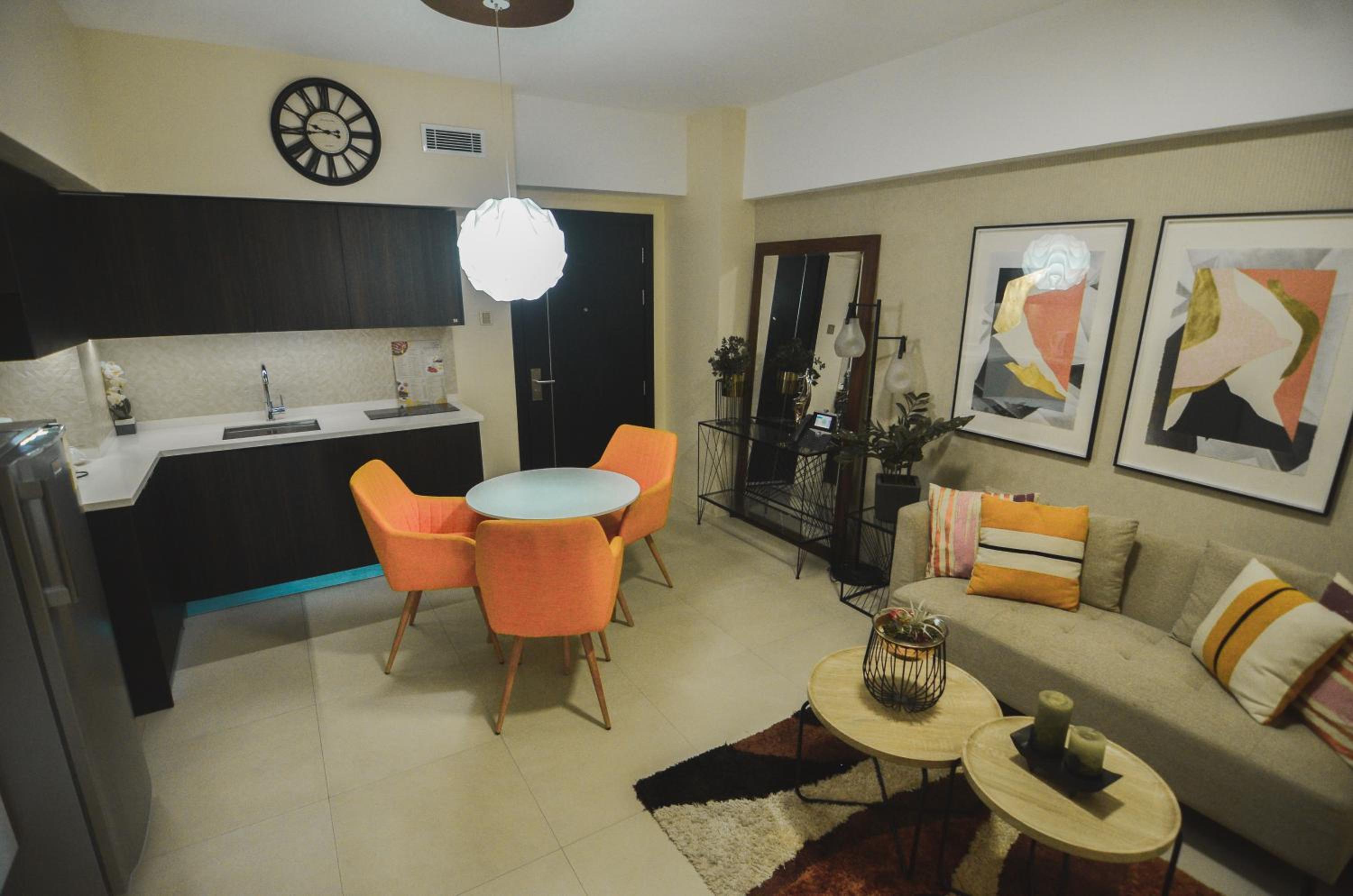 One Bedroom photo 3