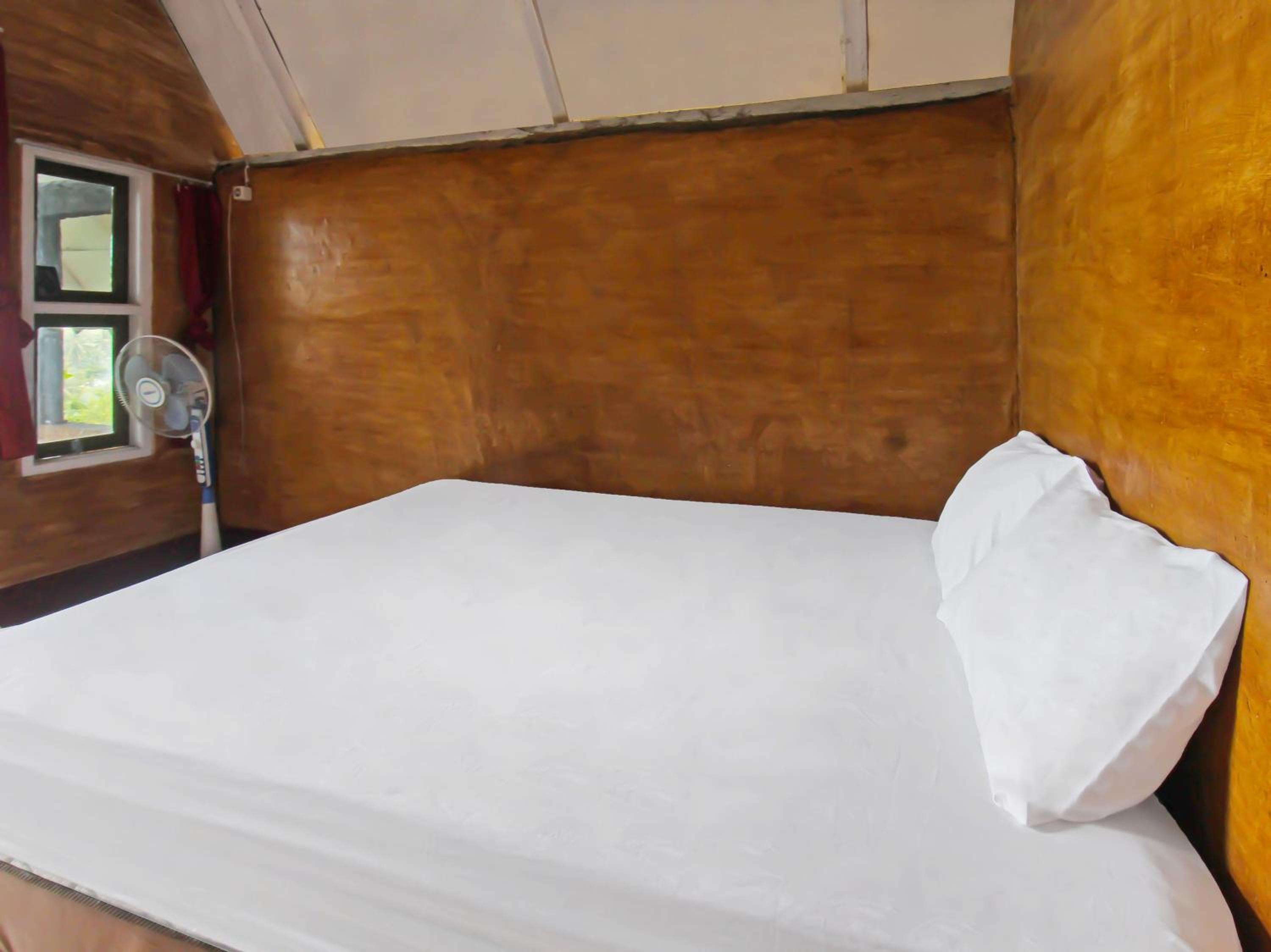 Superior Double Room - Photo 12
