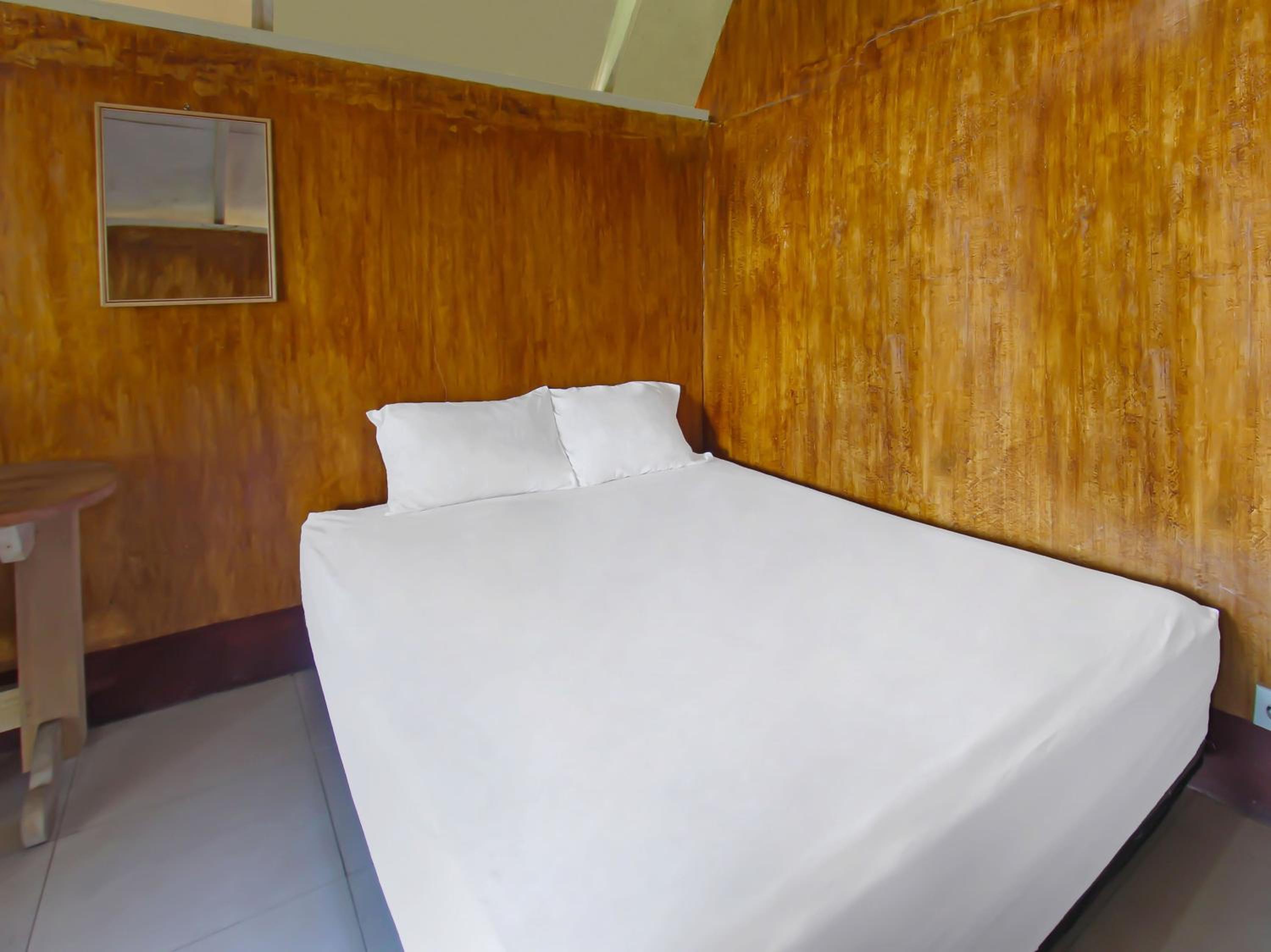 Superior Double Room - Photo 11