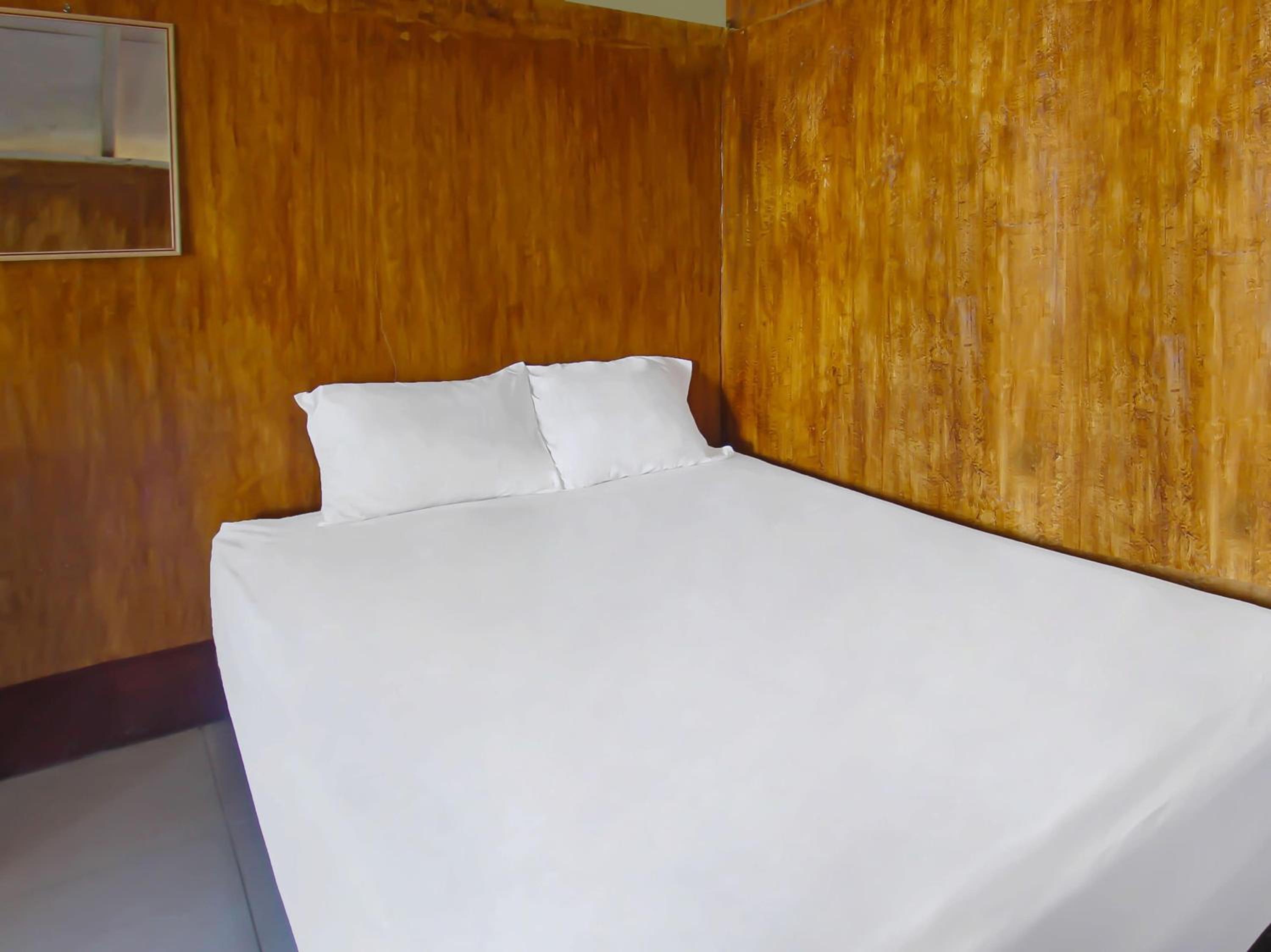 Superior Double Room - Photo 10