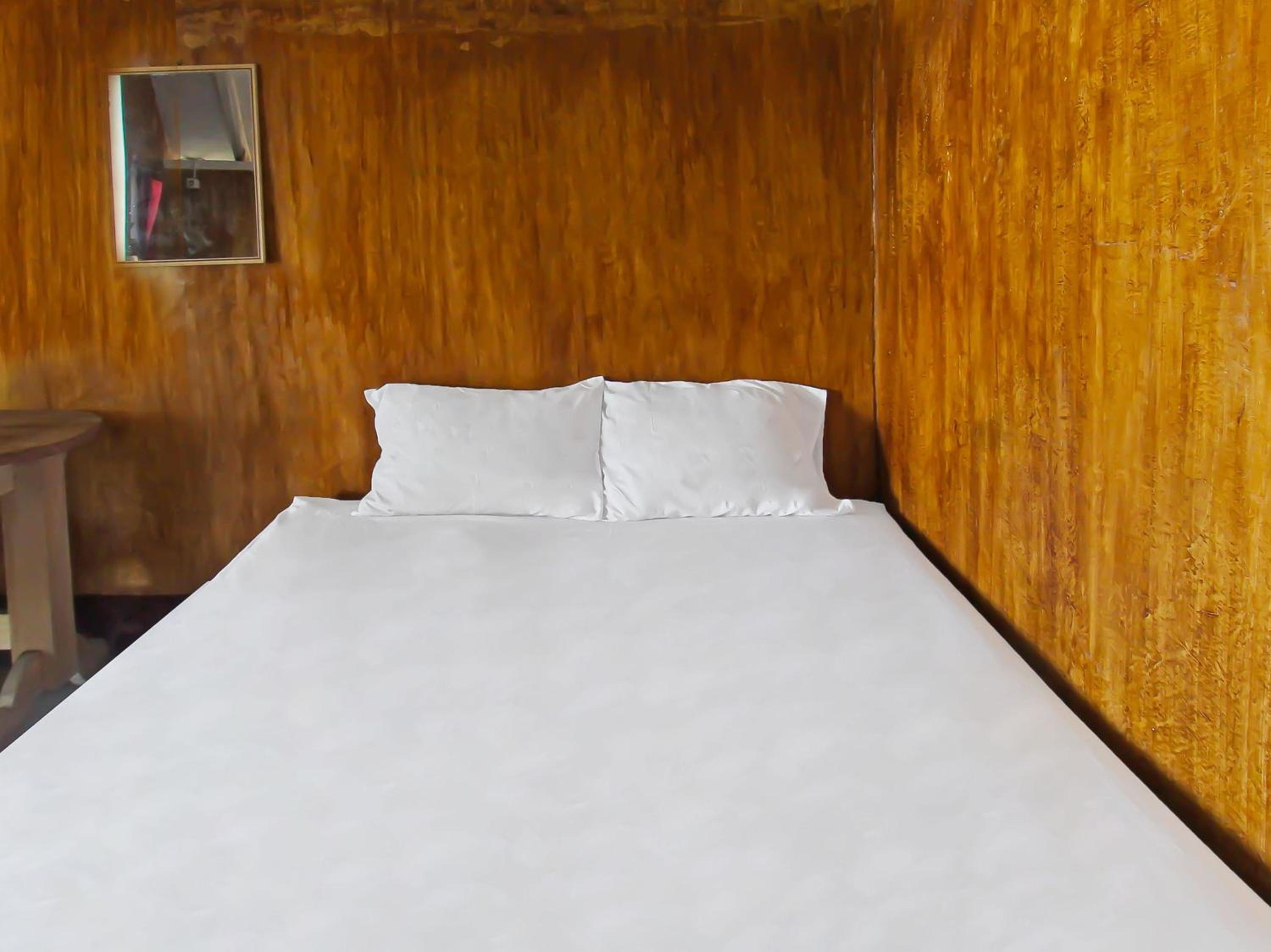 Superior Double Room - Photo 8