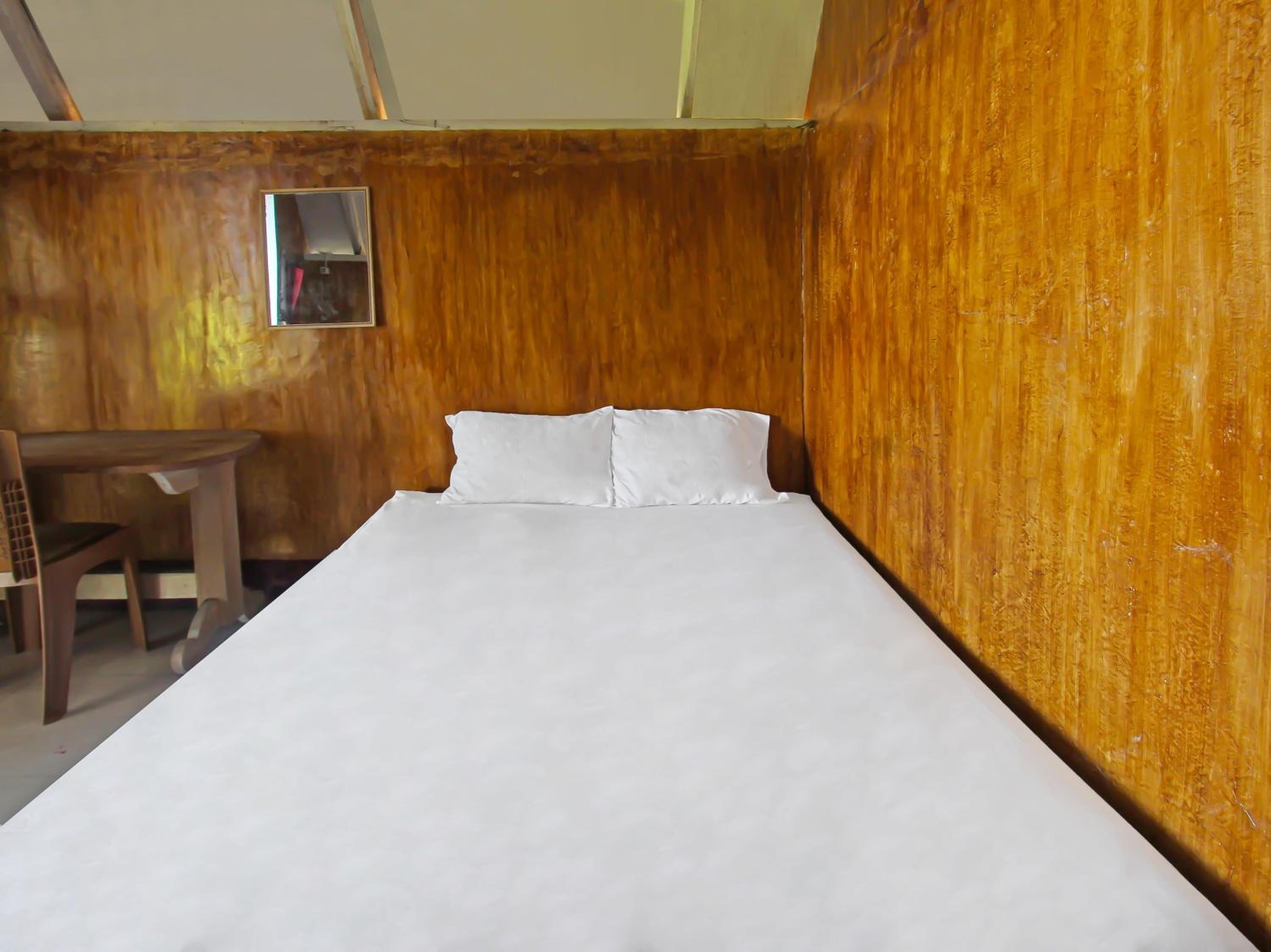 Superior Double Room - Photo 7