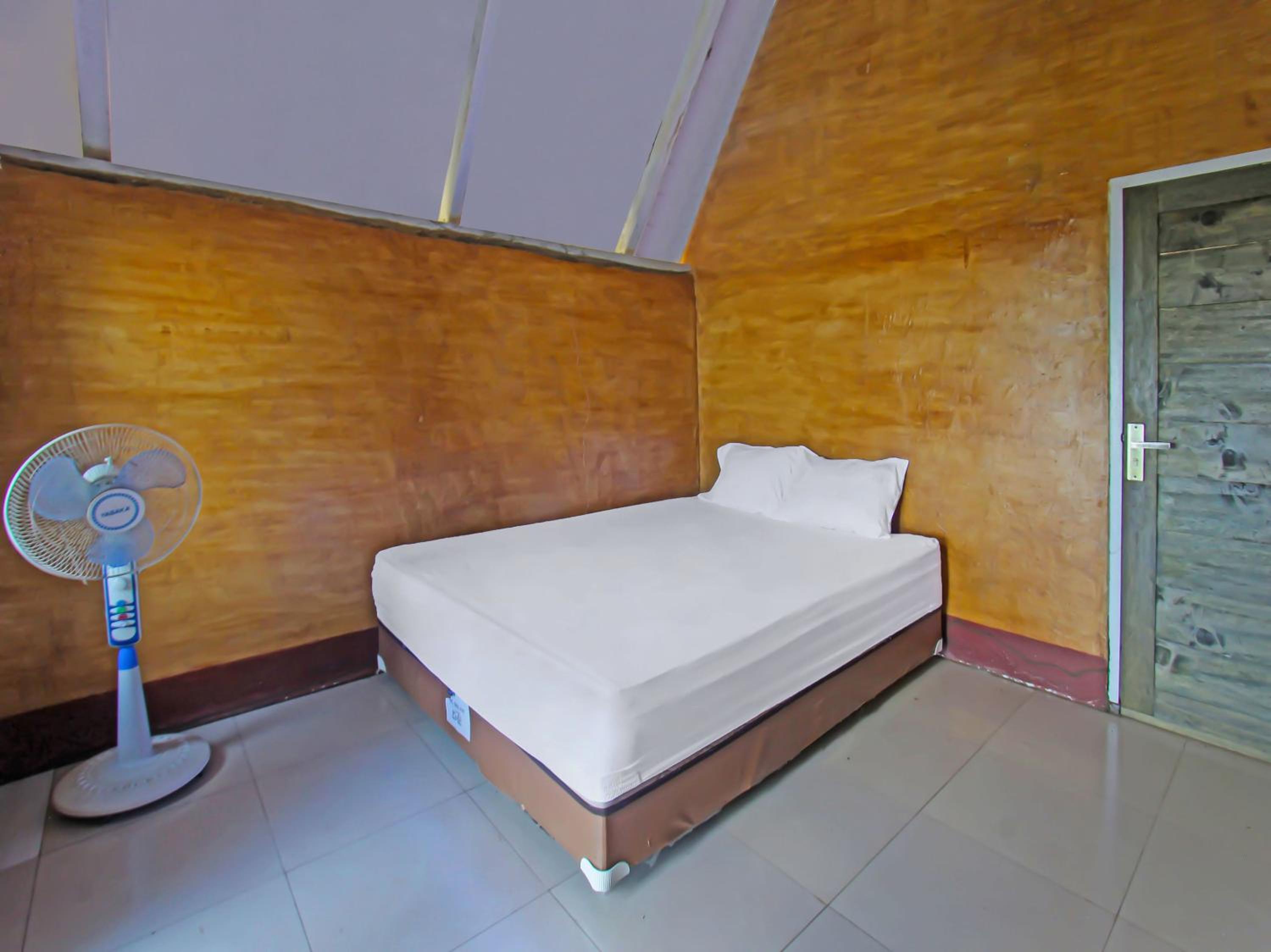 Superior Double Room - Photo 5