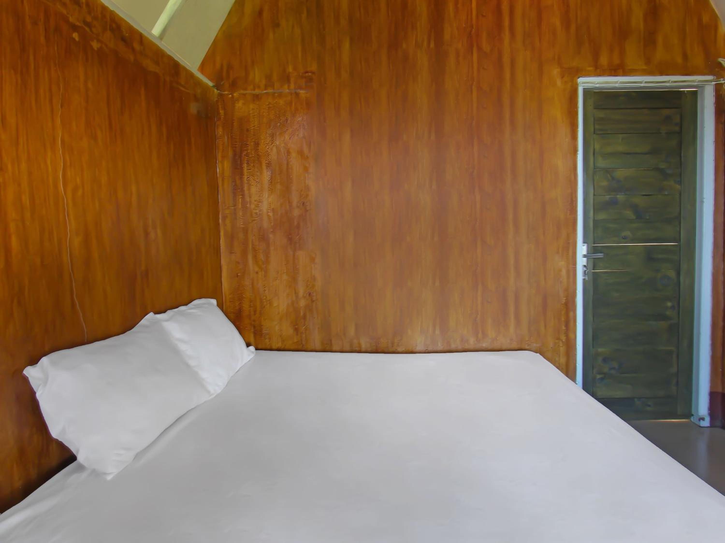 Superior Double Room - Photo 4