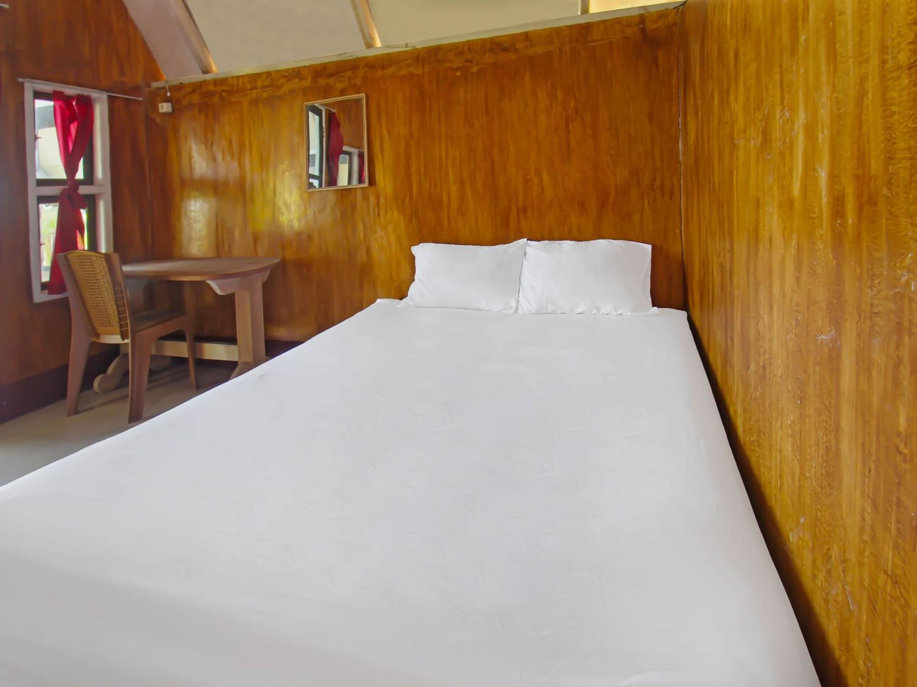 Superior Double Room - Photo 3