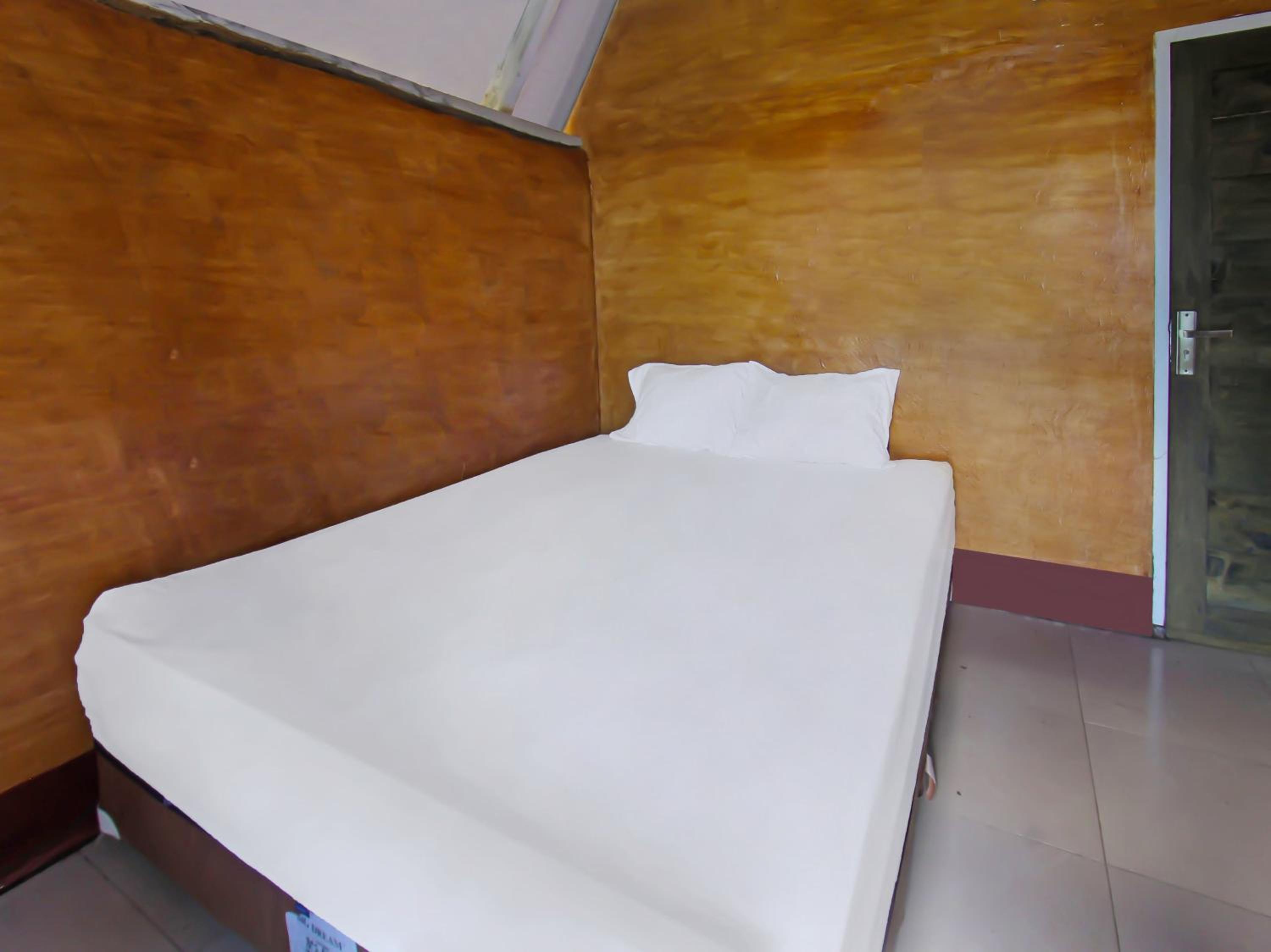 Superior Double Room - Photo 2