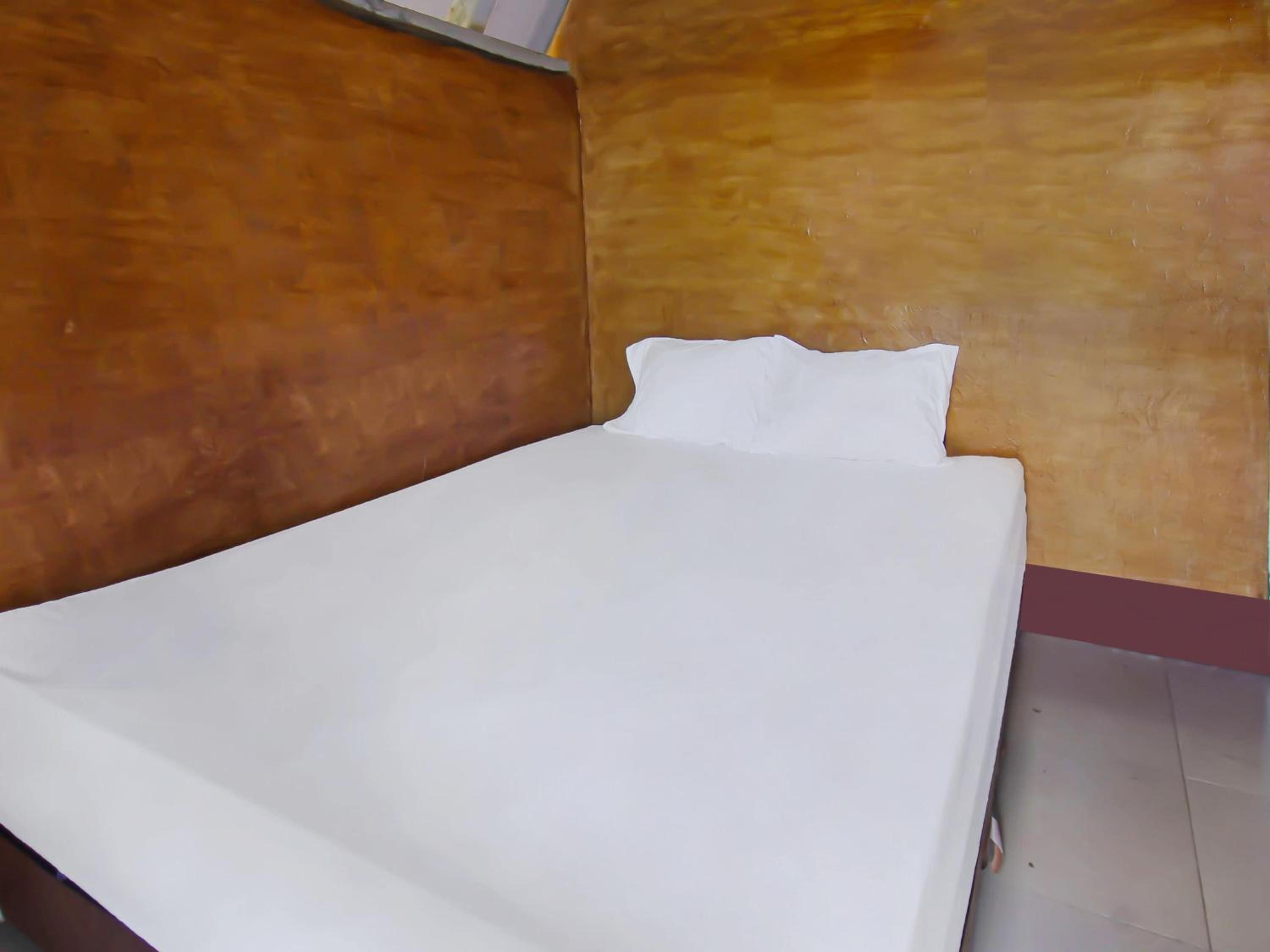 Superior Double Room - Photo 14