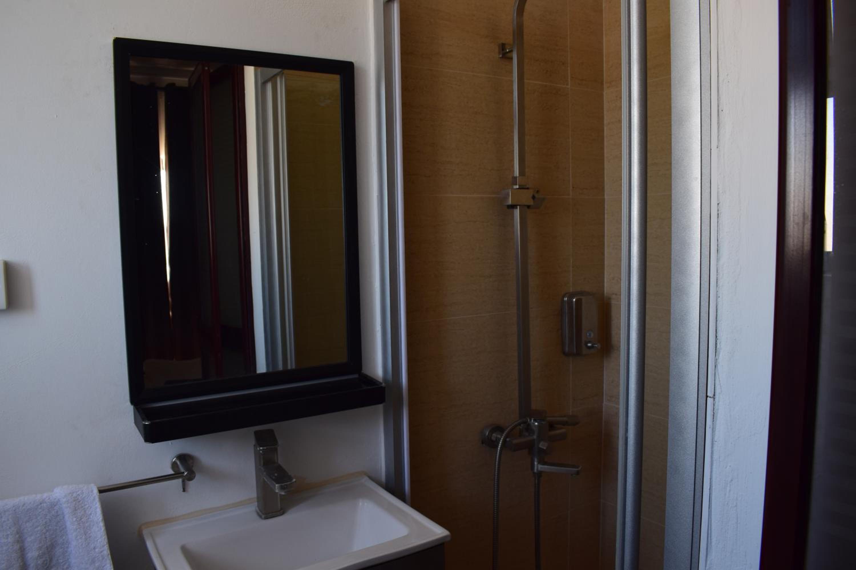 Penthouse Apartment - Photo 2