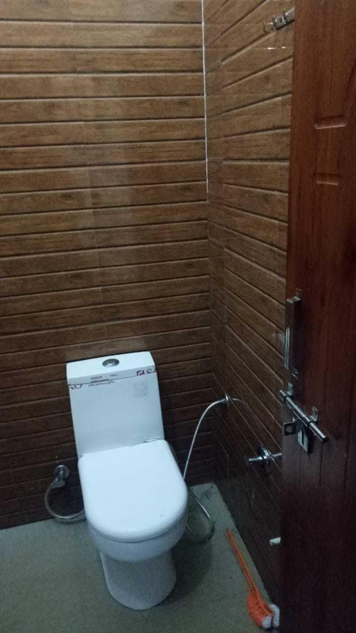 Classic Triple Room photo 3