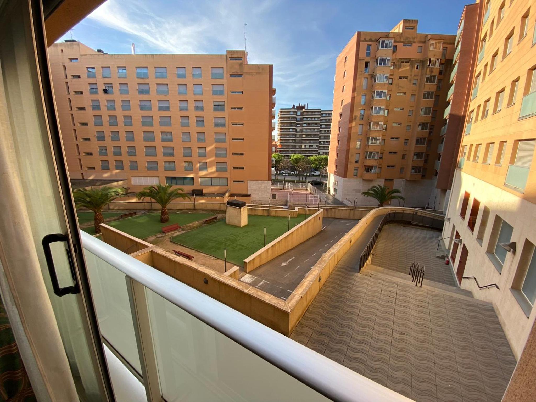 Apartment - Photo 16
