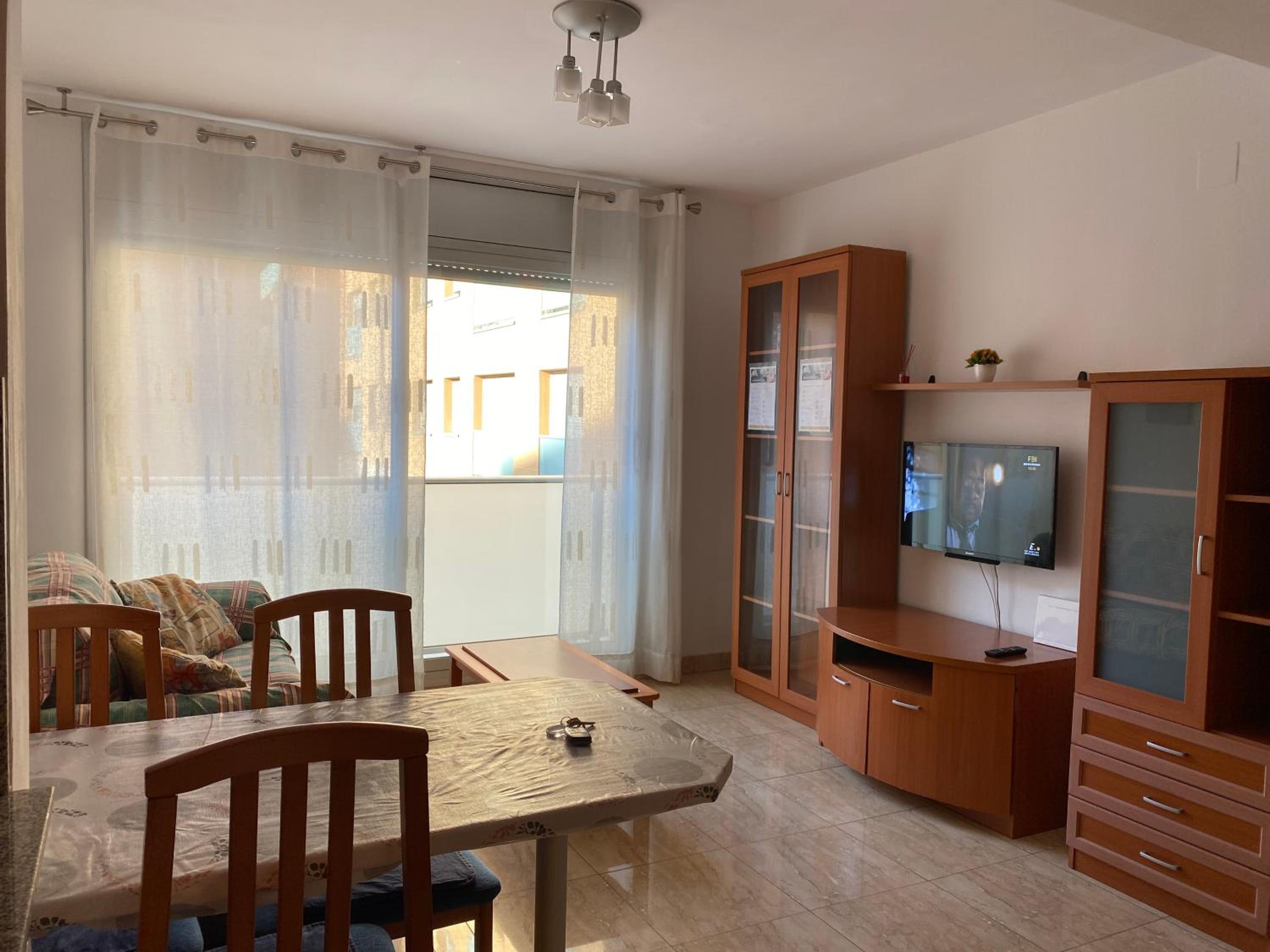 Apartment - Photo 4