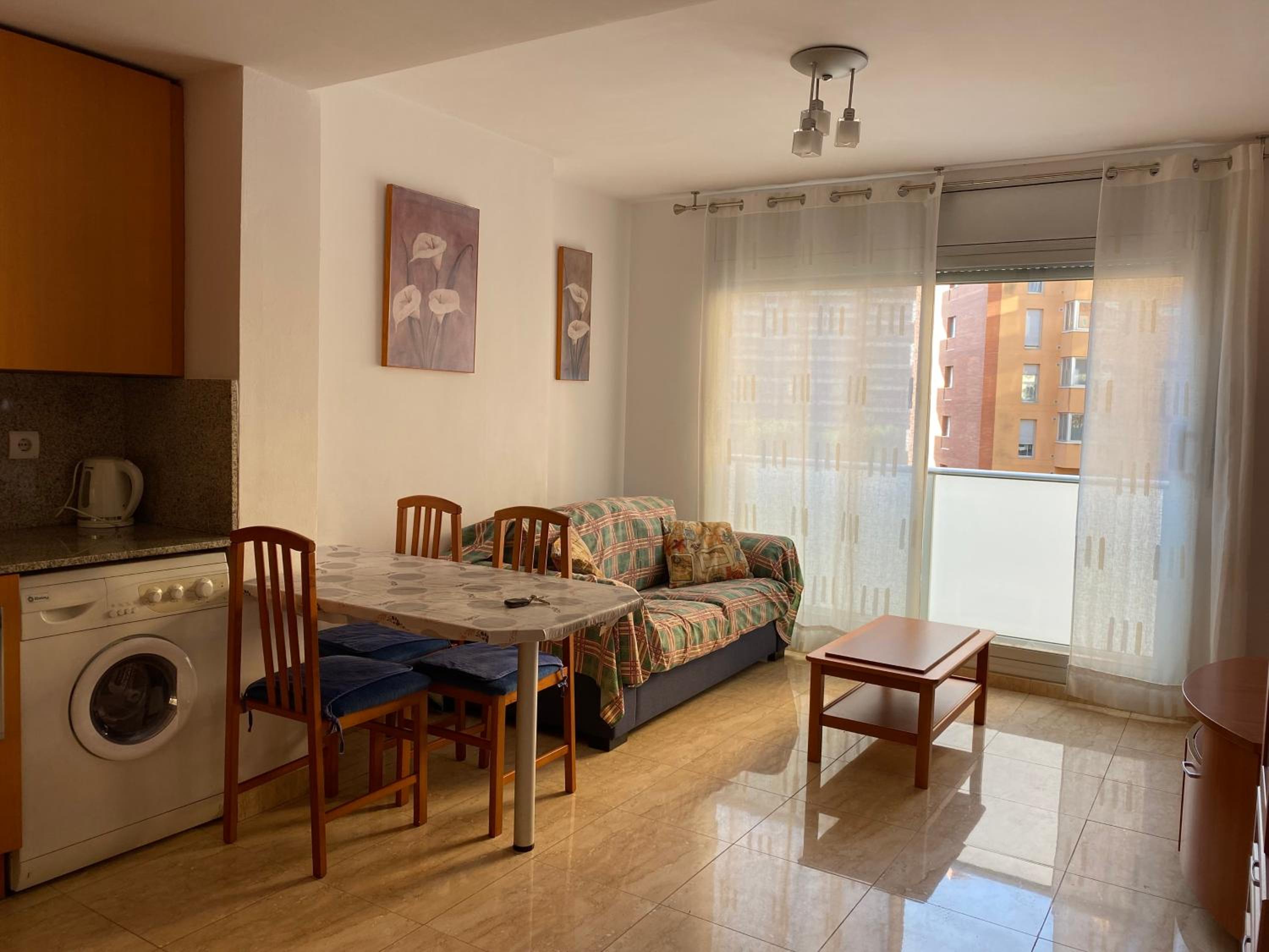 Apartment - Photo 5
