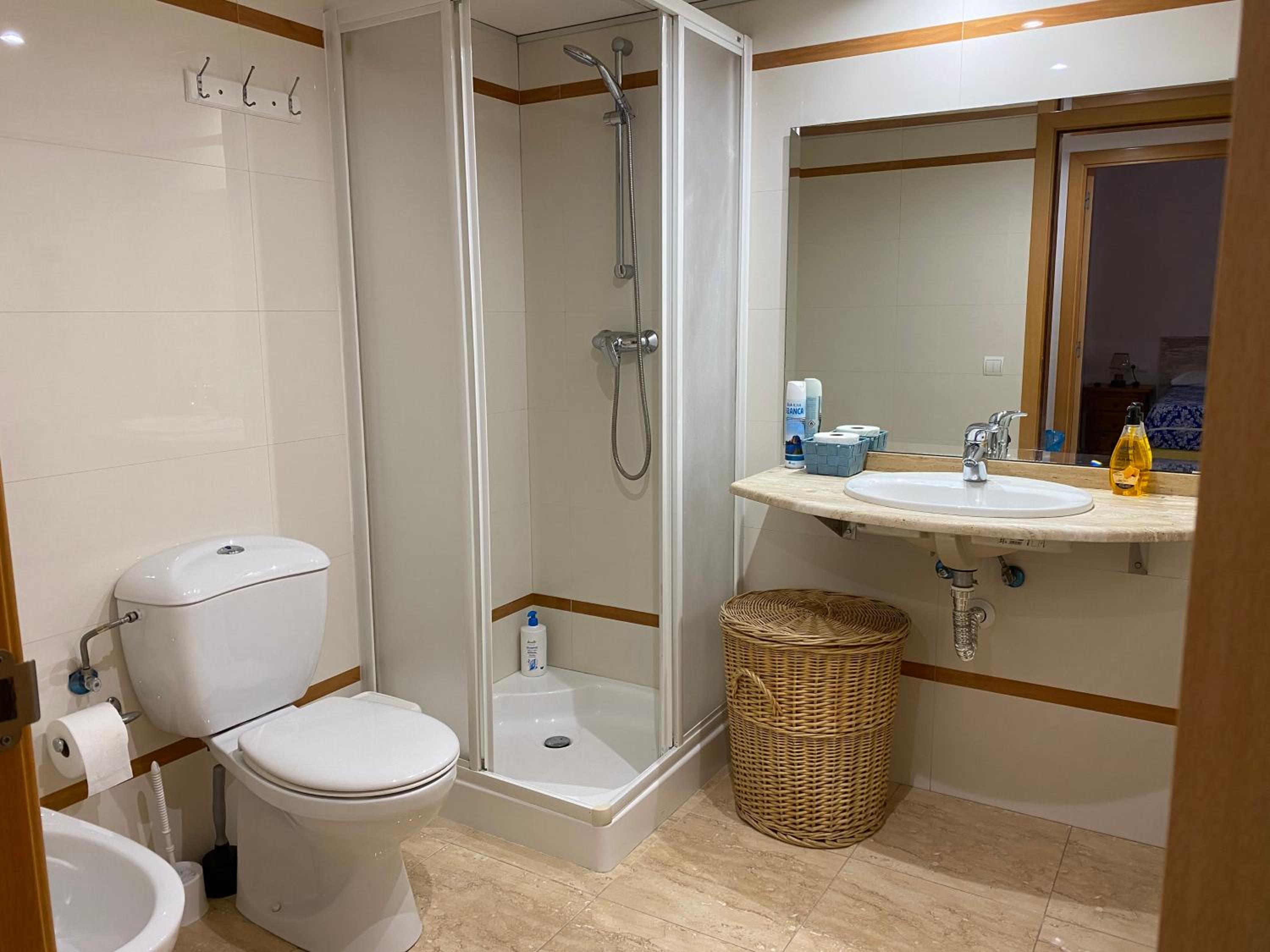Apartment - Photo 7