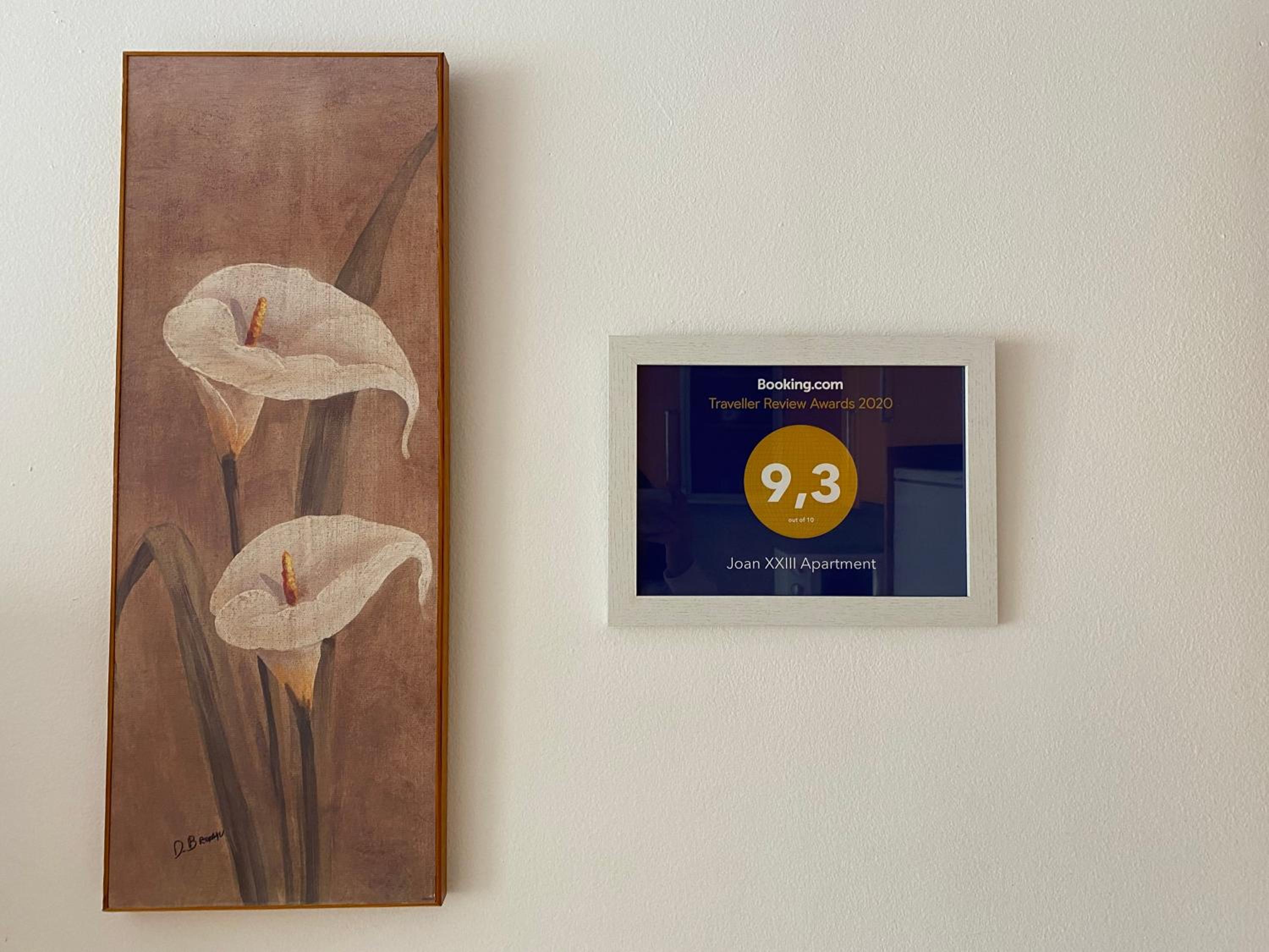 Apartment - Photo 8