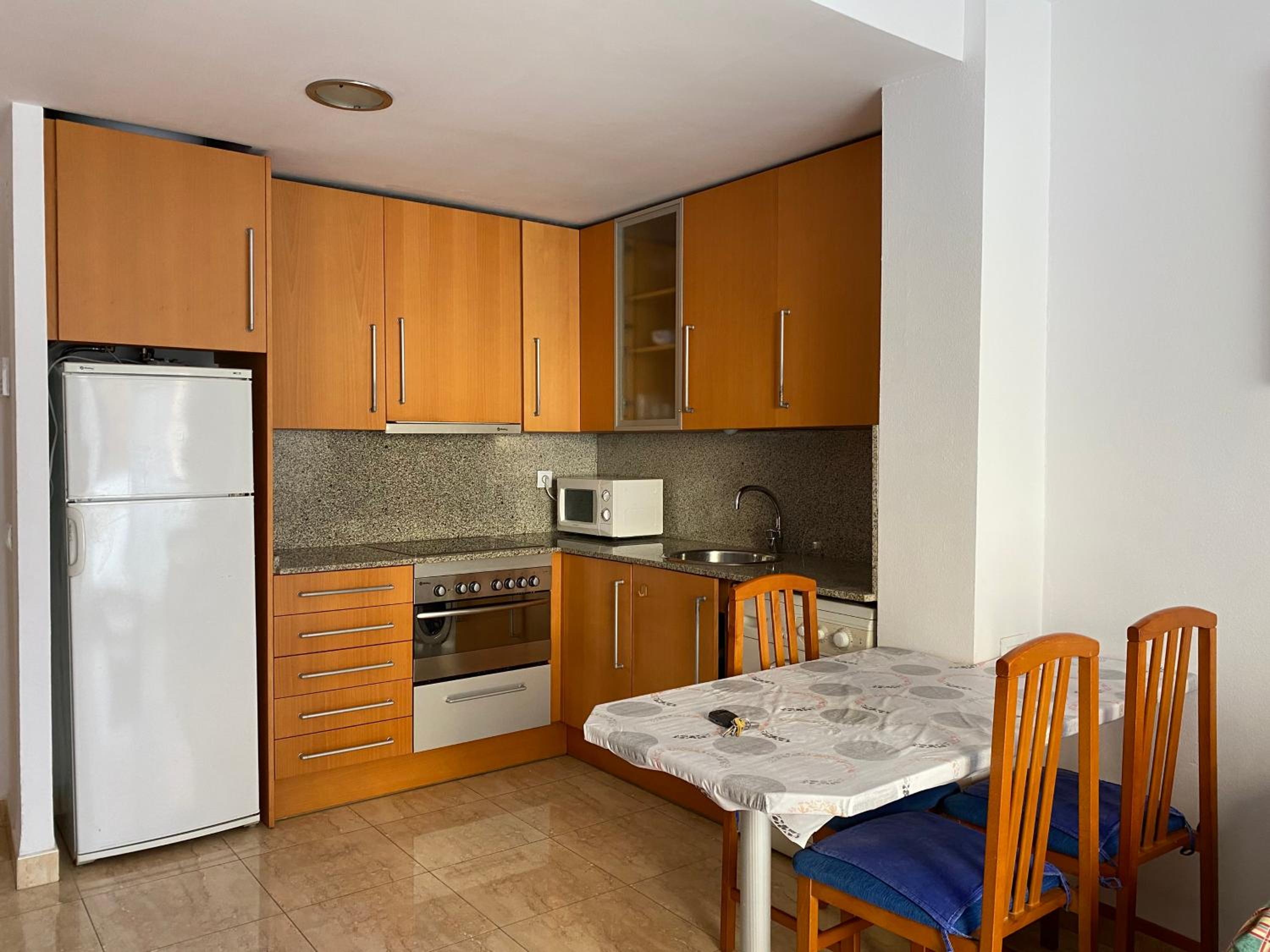 Apartment - Photo 9