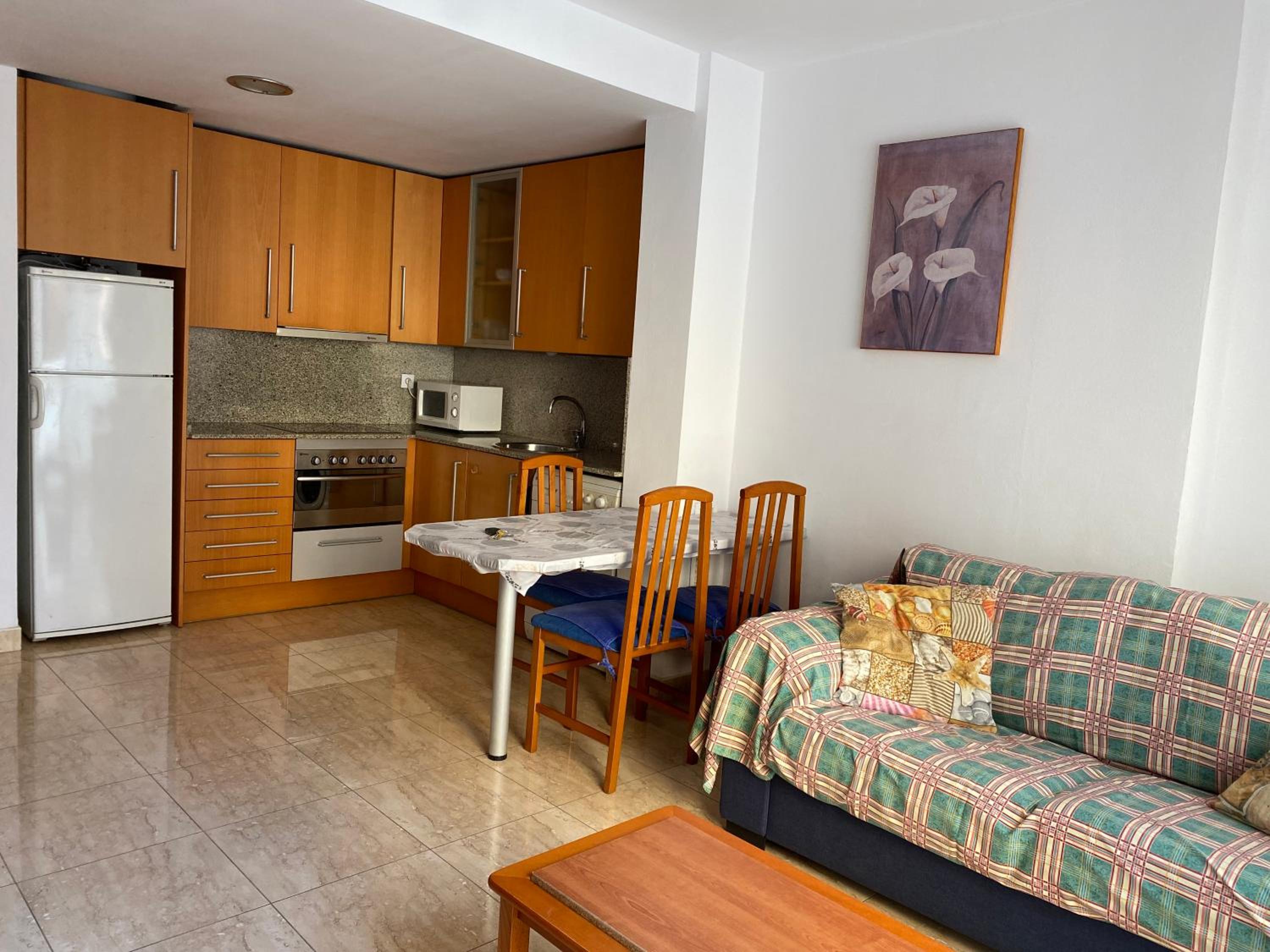 Apartment - Photo 10