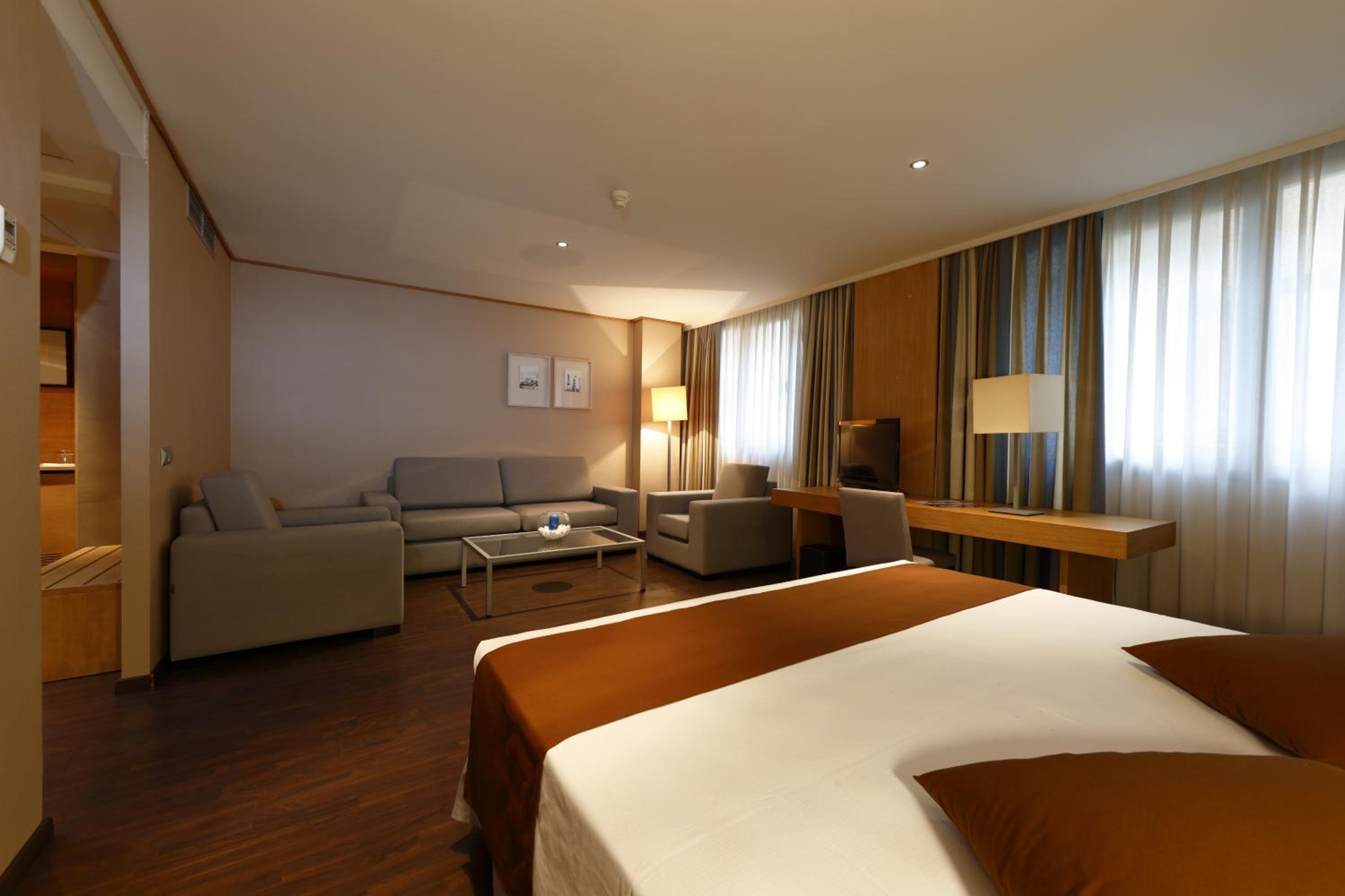 Habitación #9158657