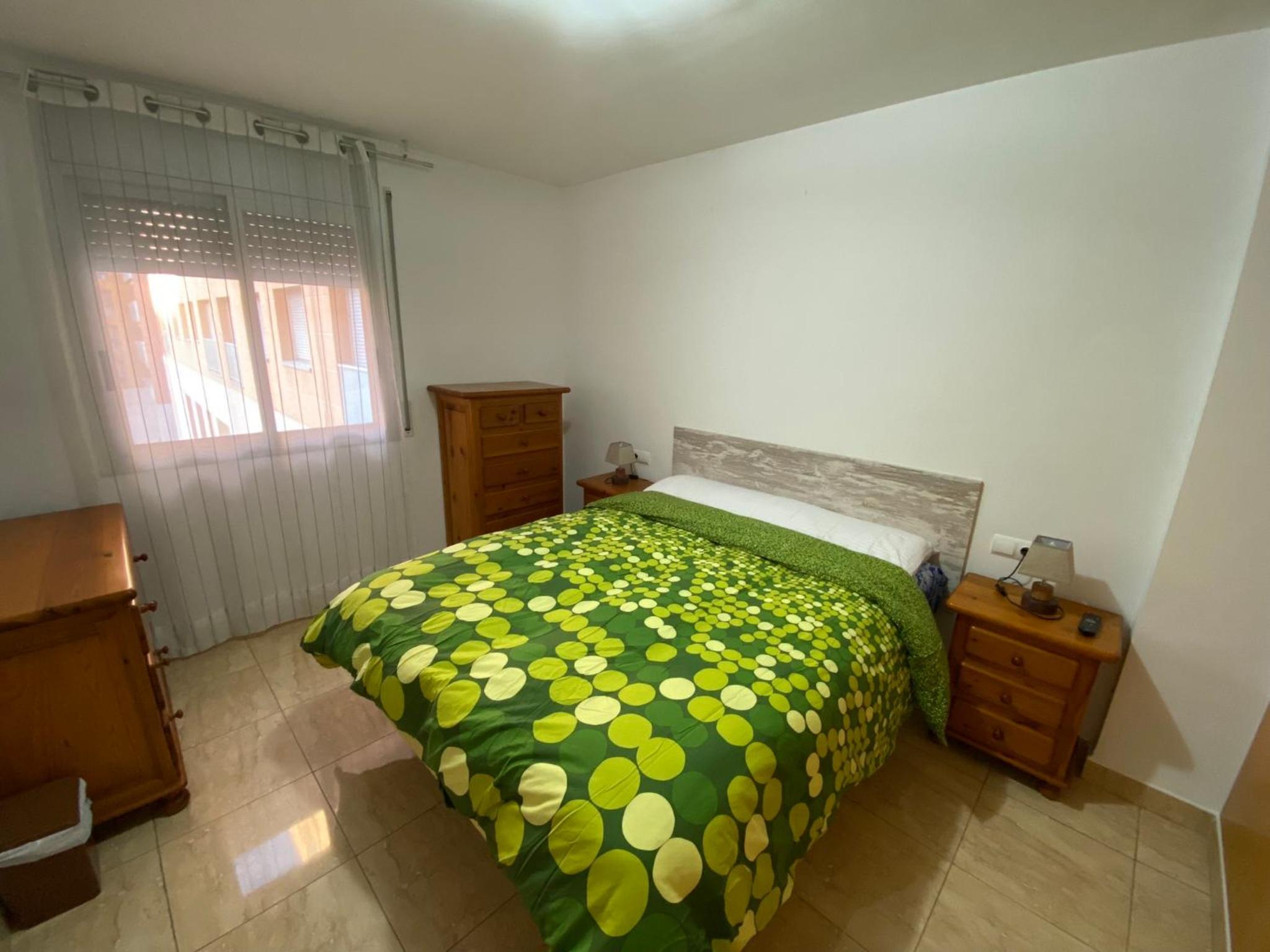 Apartment - Photo 3