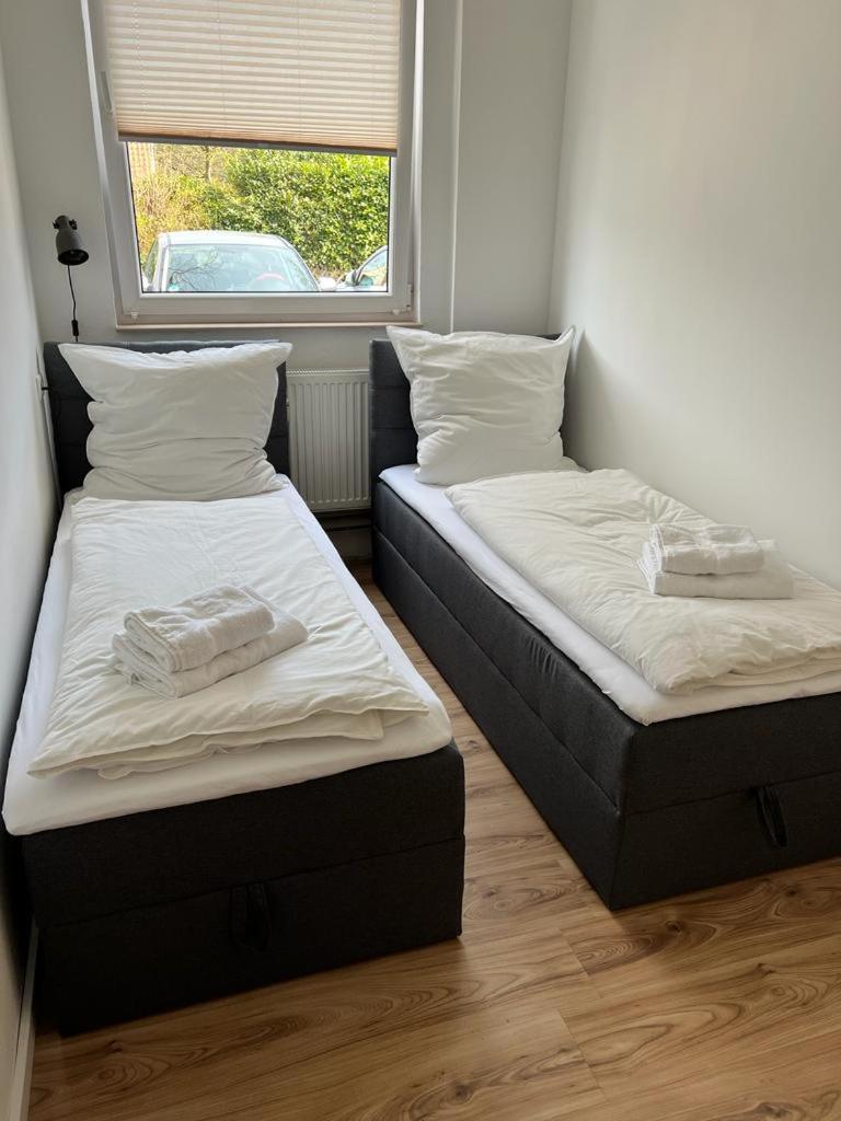Double Room with Shared Bathroom photo 2