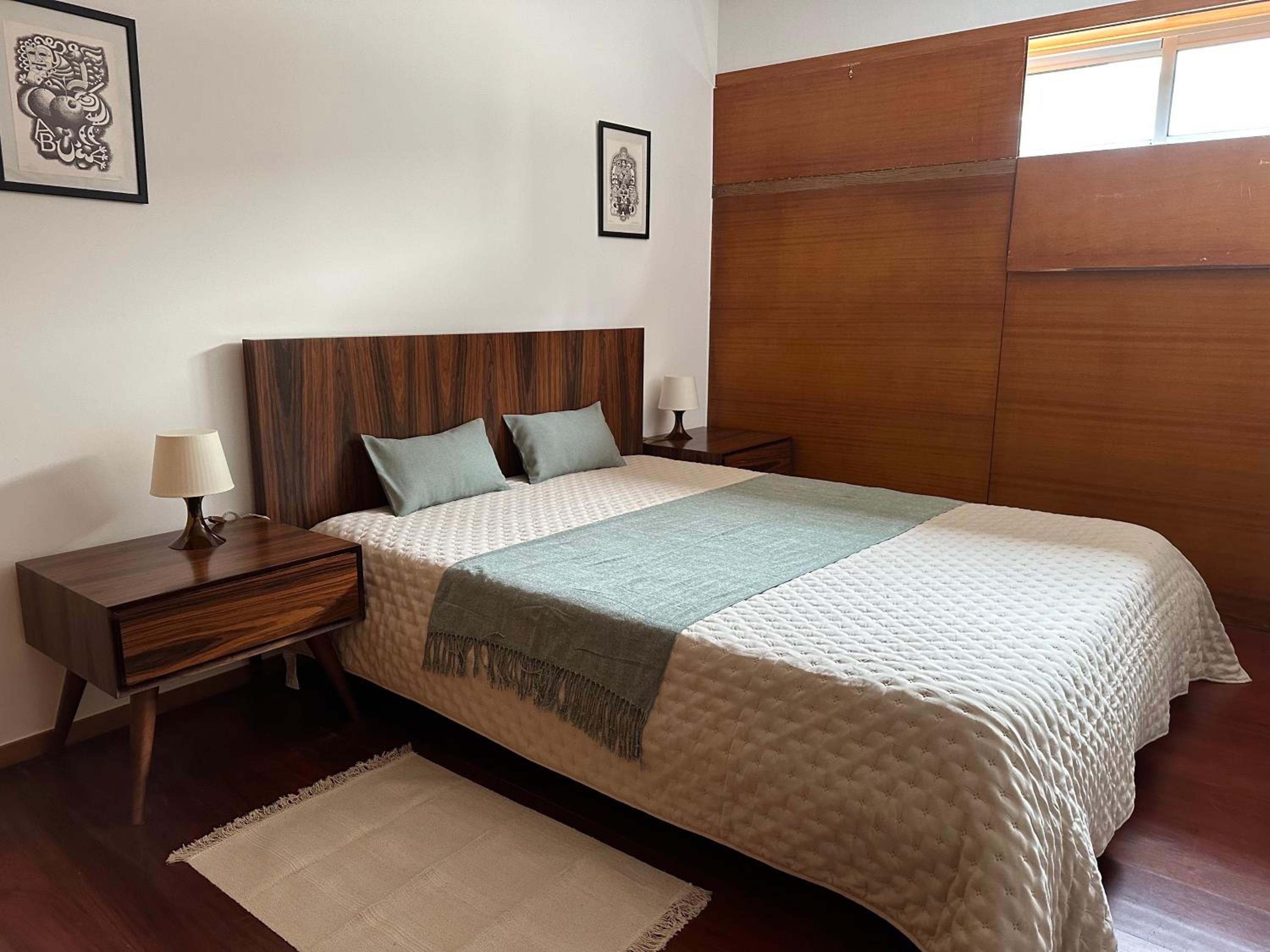 Deluxe Villa photo 1