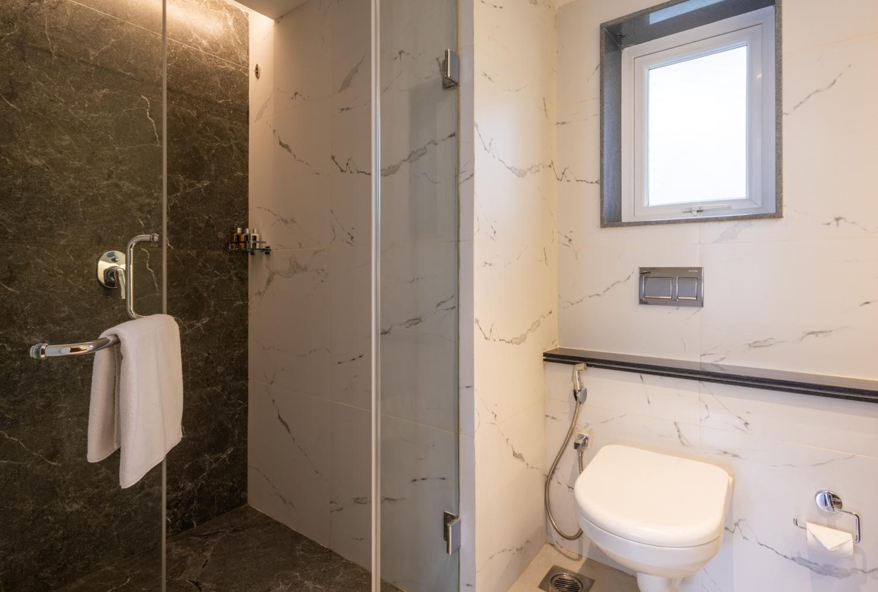 Family Suite - Photo 3