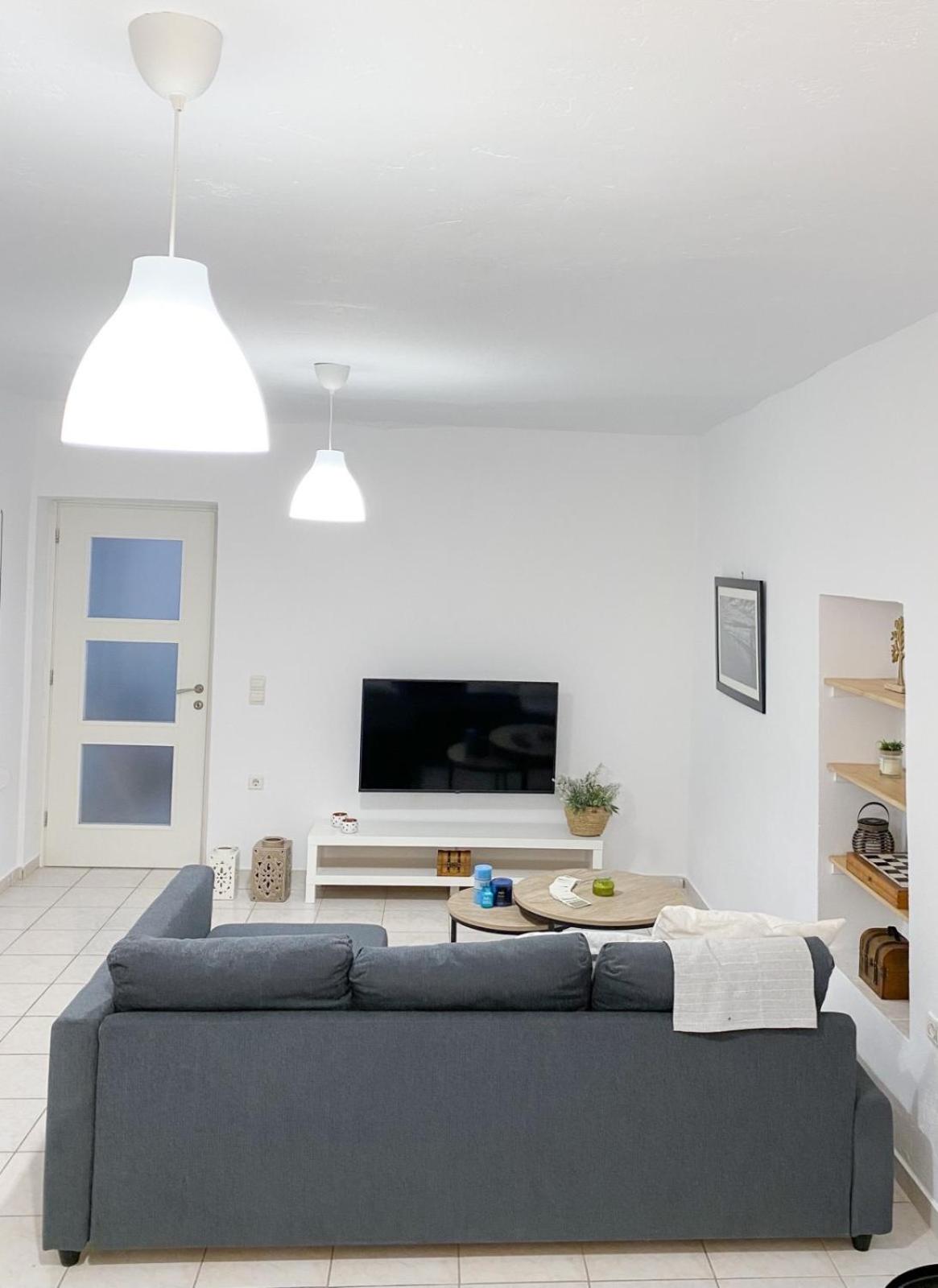 Vacation Home photo 1