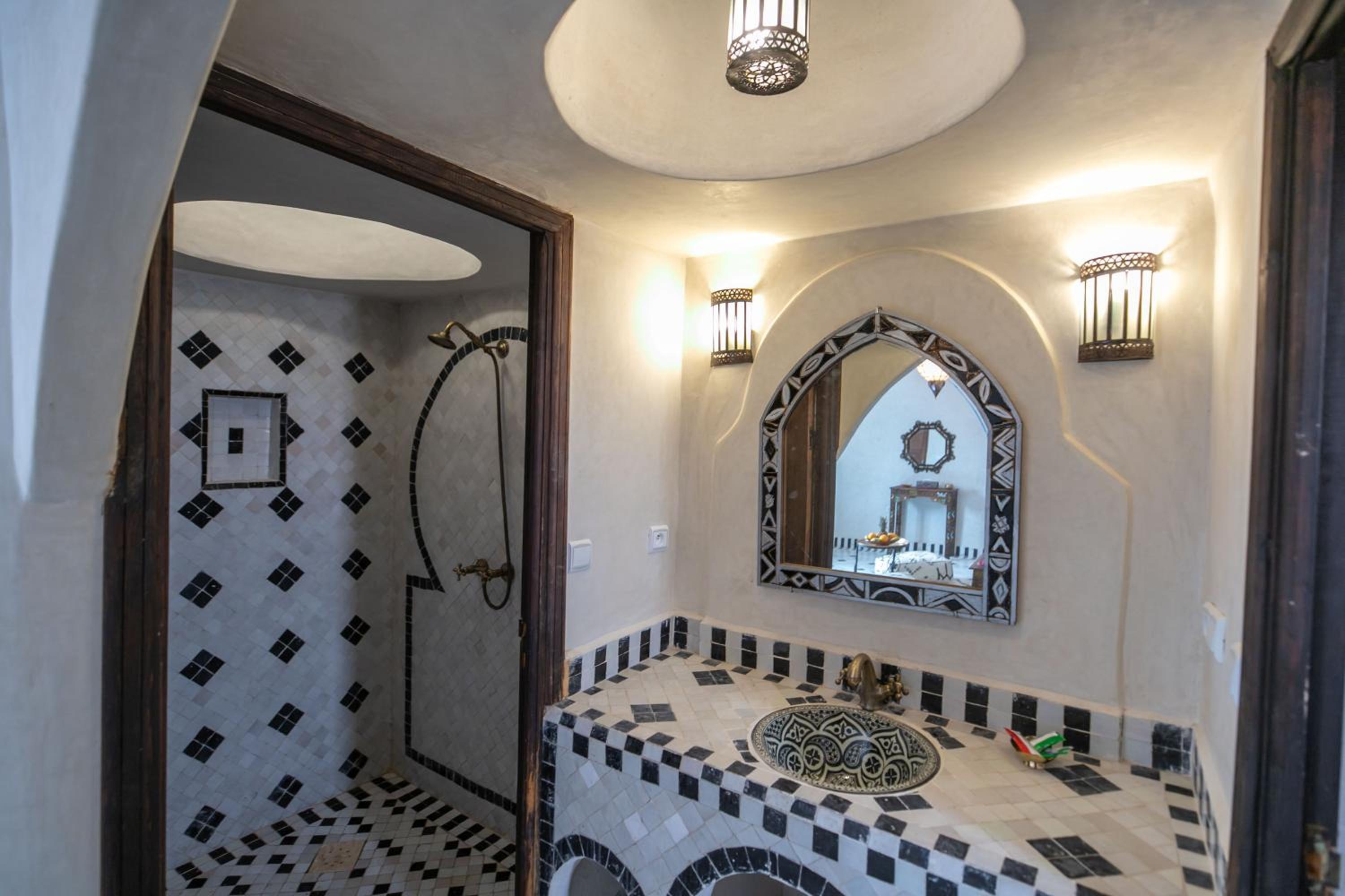 King Room photo 3