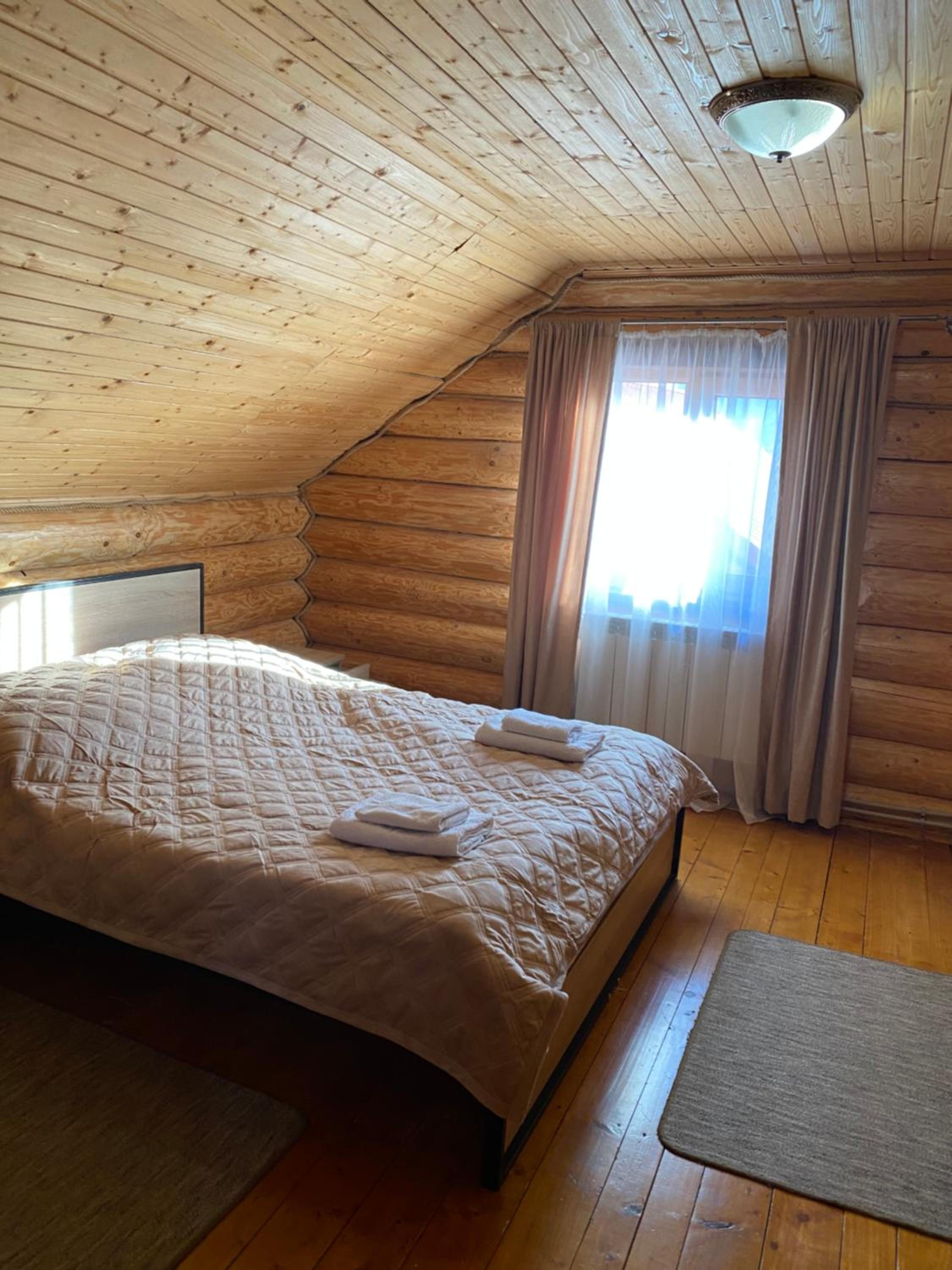 Vacation Home photo 1