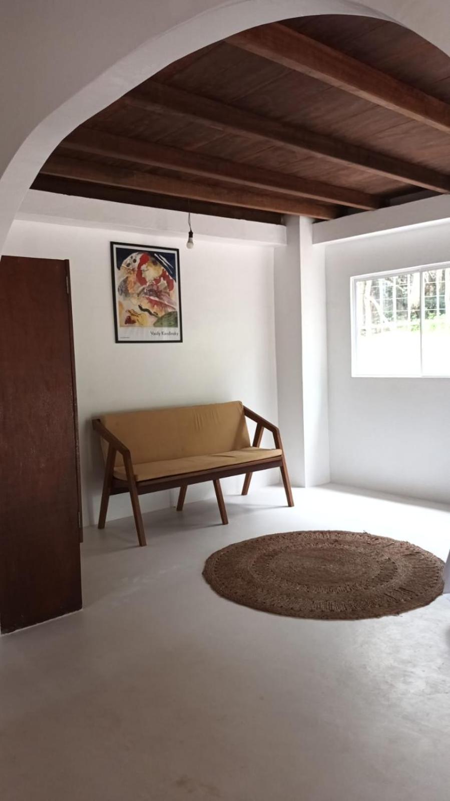 Apartment - Ground Floor photo 1
