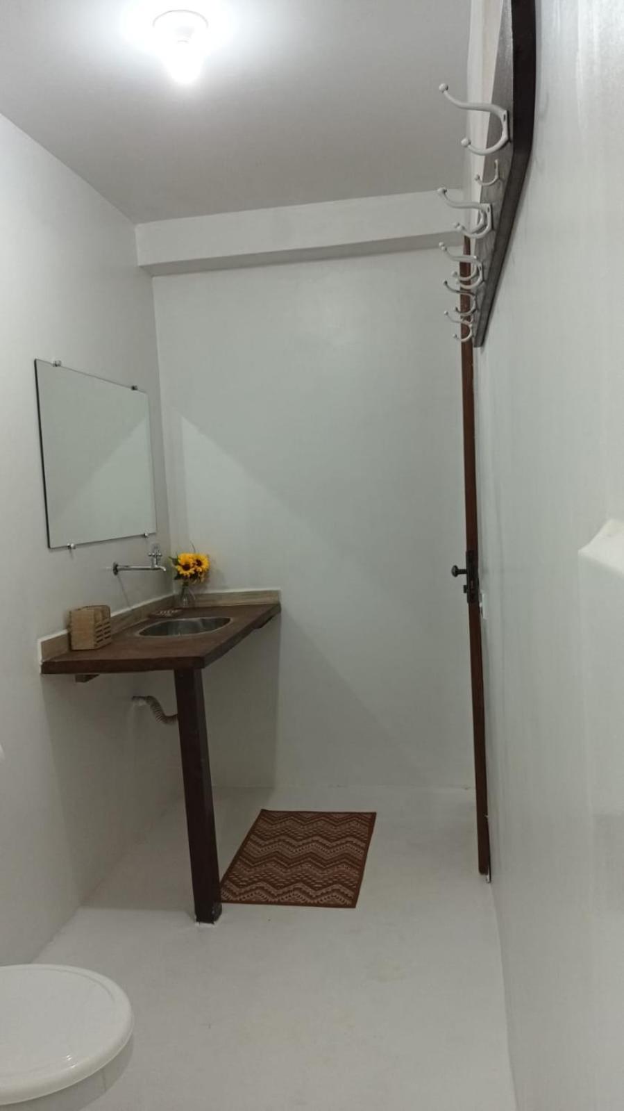 Apartment - Ground Floor photo 2