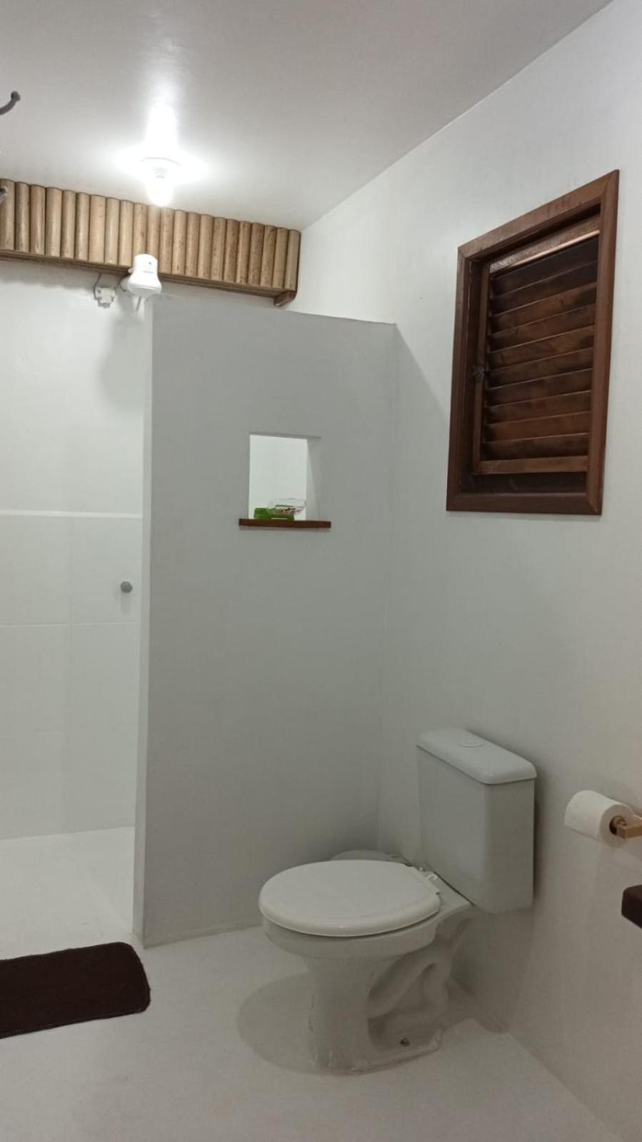 Apartment - Ground Floor photo 3