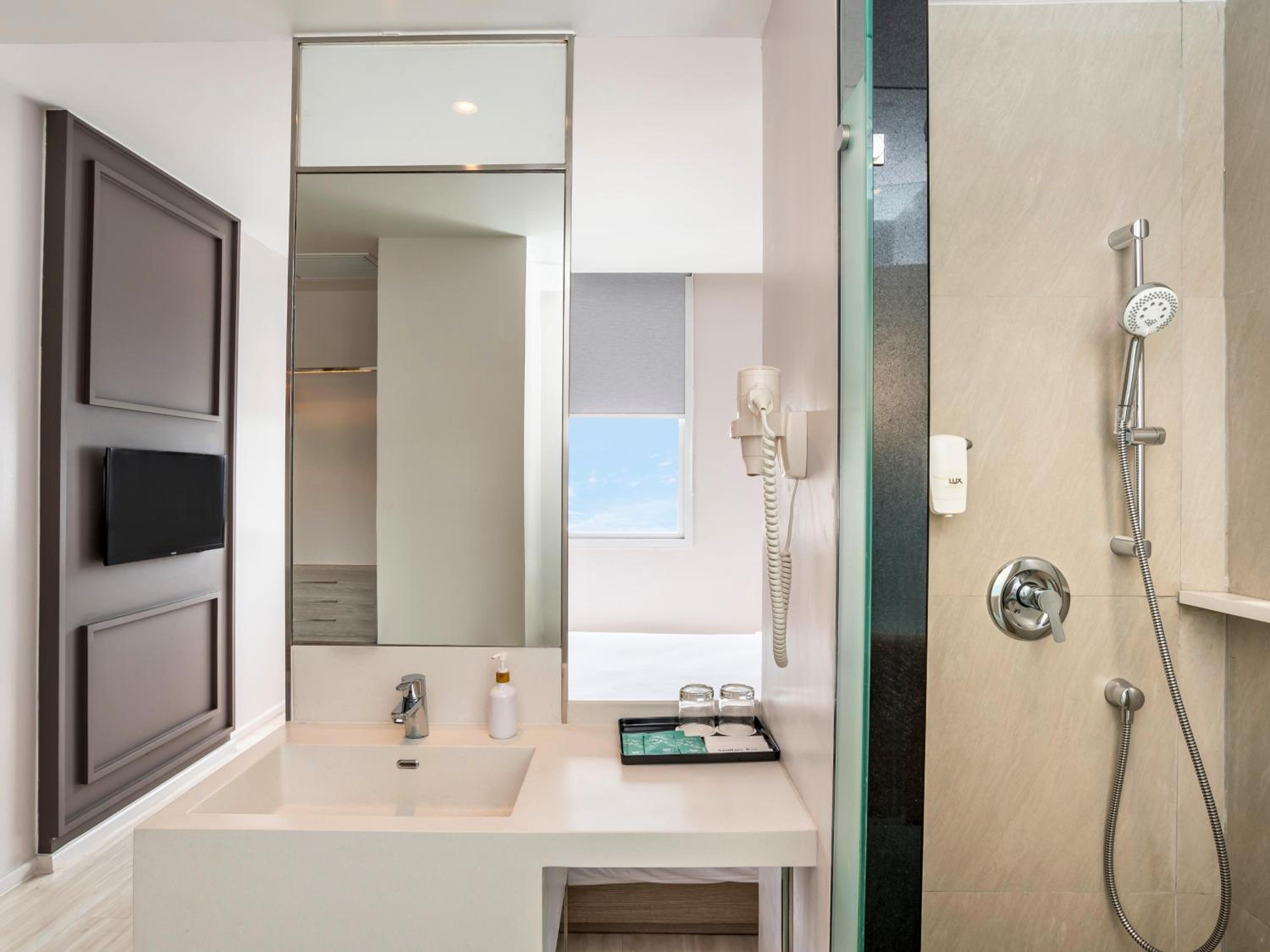 Family Suite - Photo 5