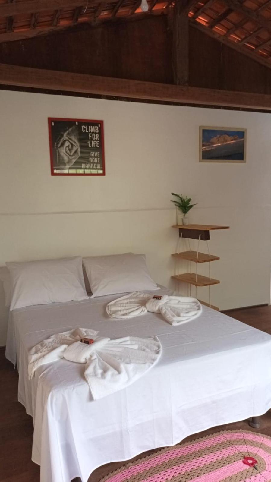 Penthouse Apartment photo 1