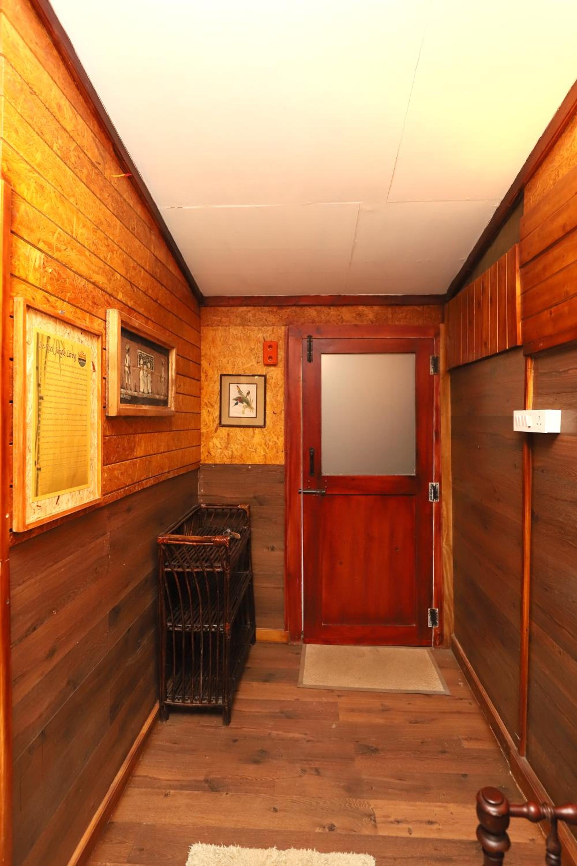 Plain View Room - Photo 32