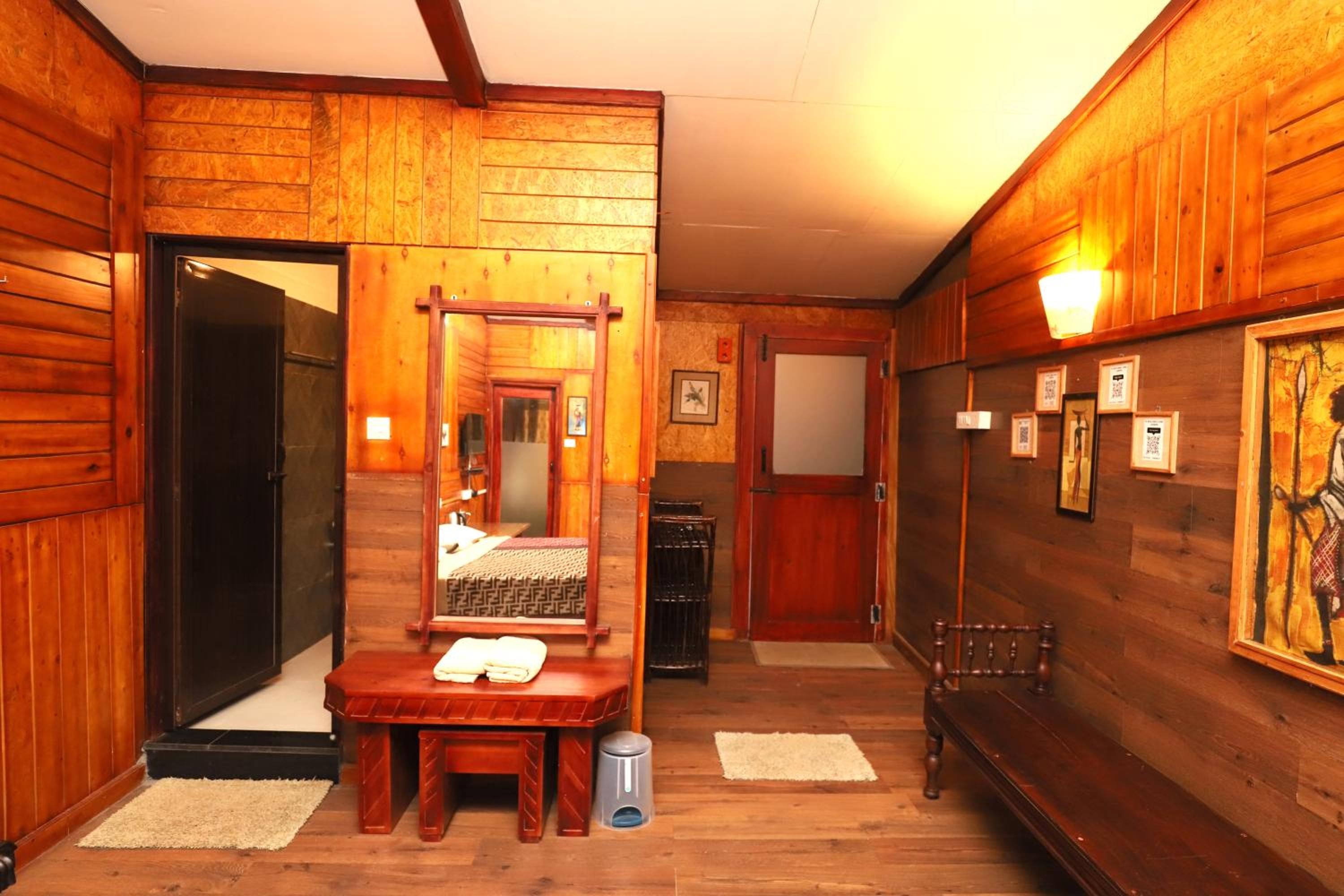 Plain View Room - Photo 25