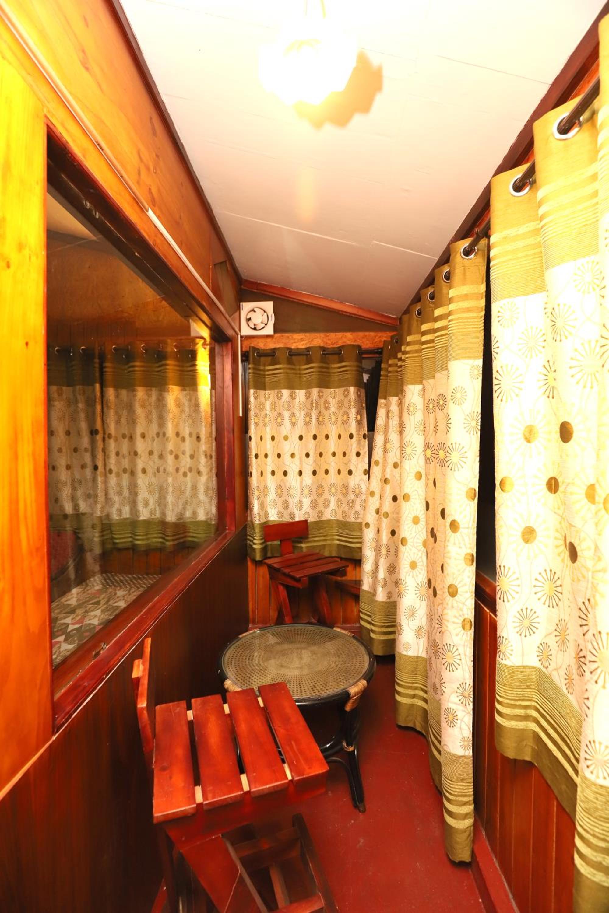 Plain View Room - Photo 26