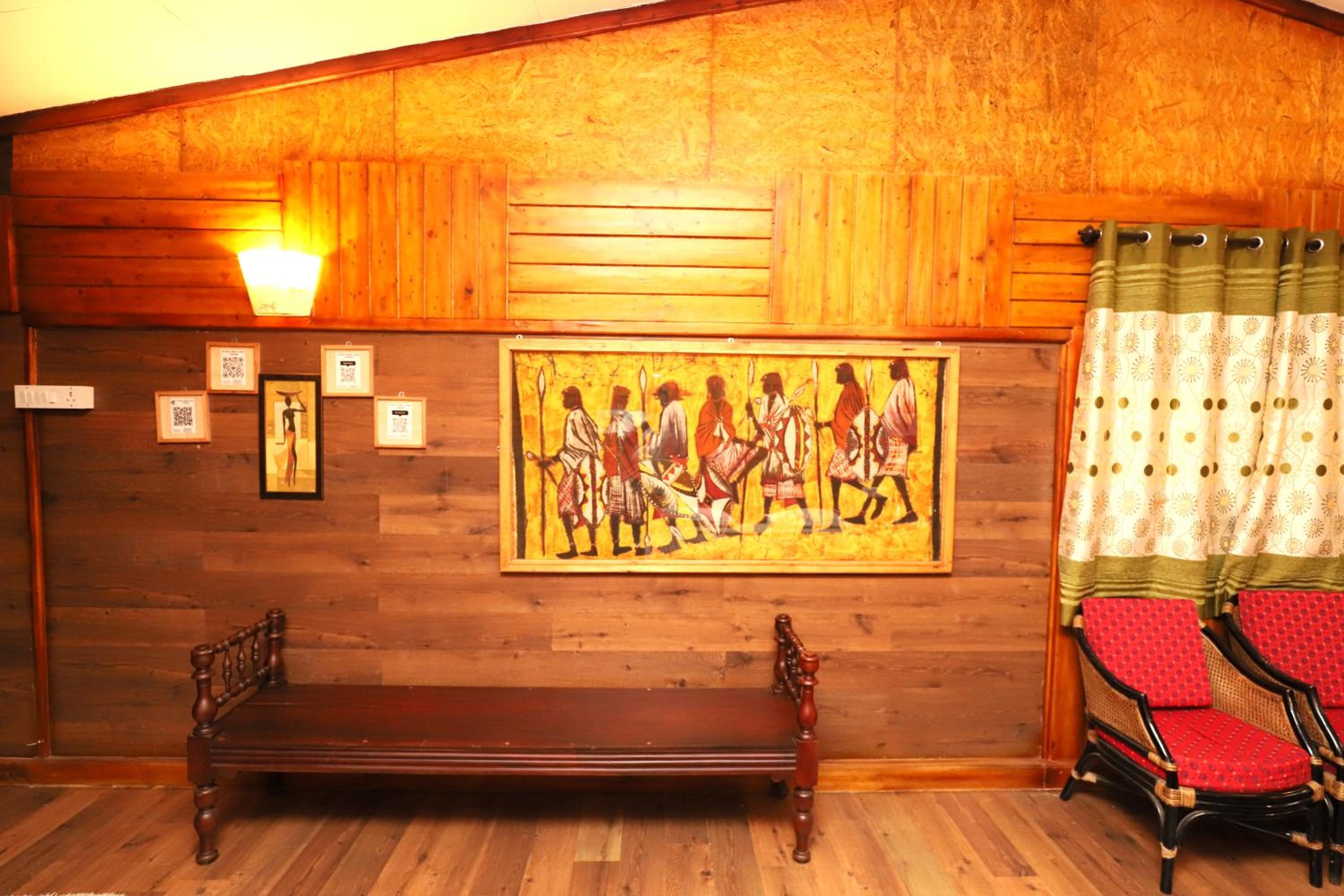 Plain View Room - Photo 27