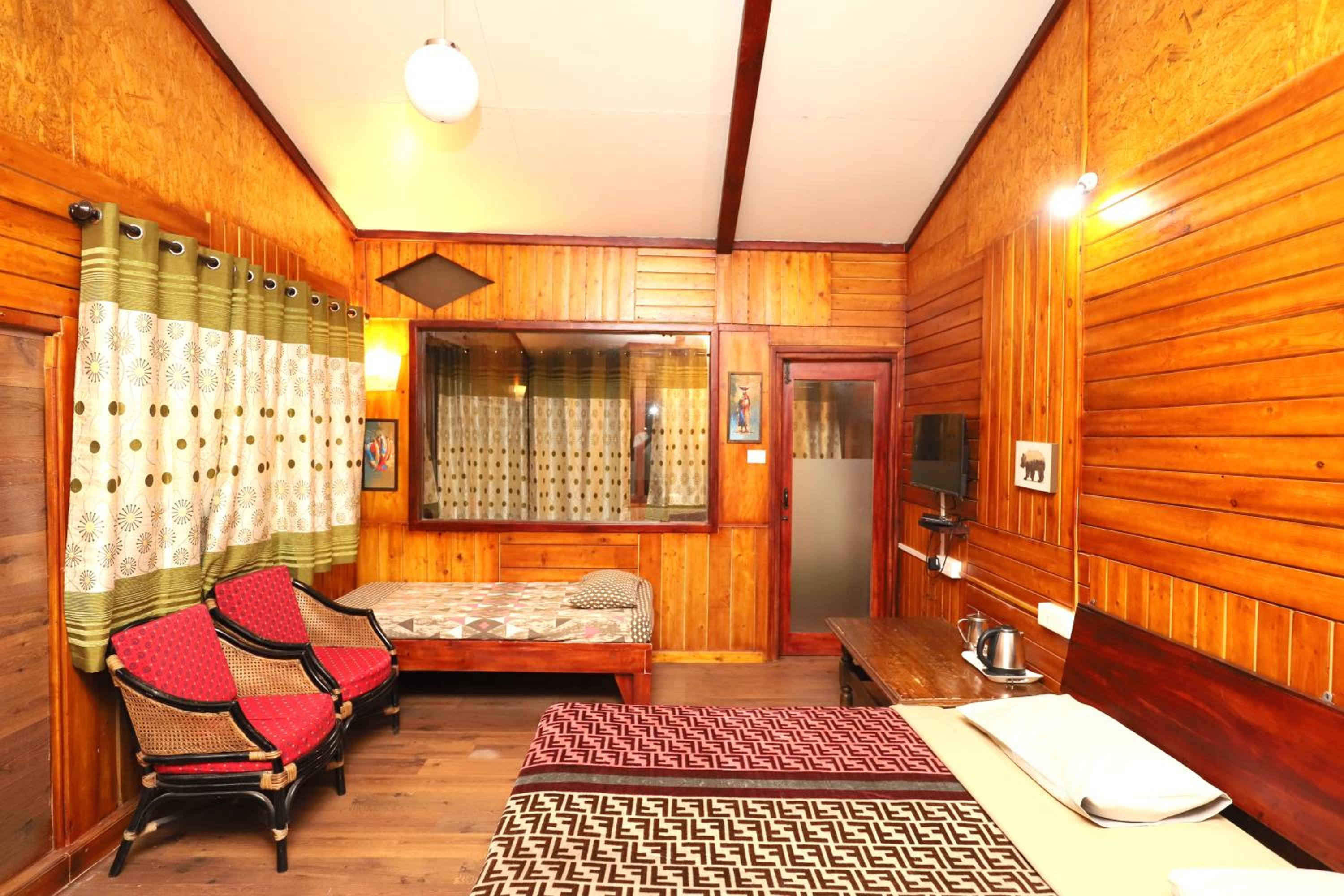 Plain View Room - Photo 23