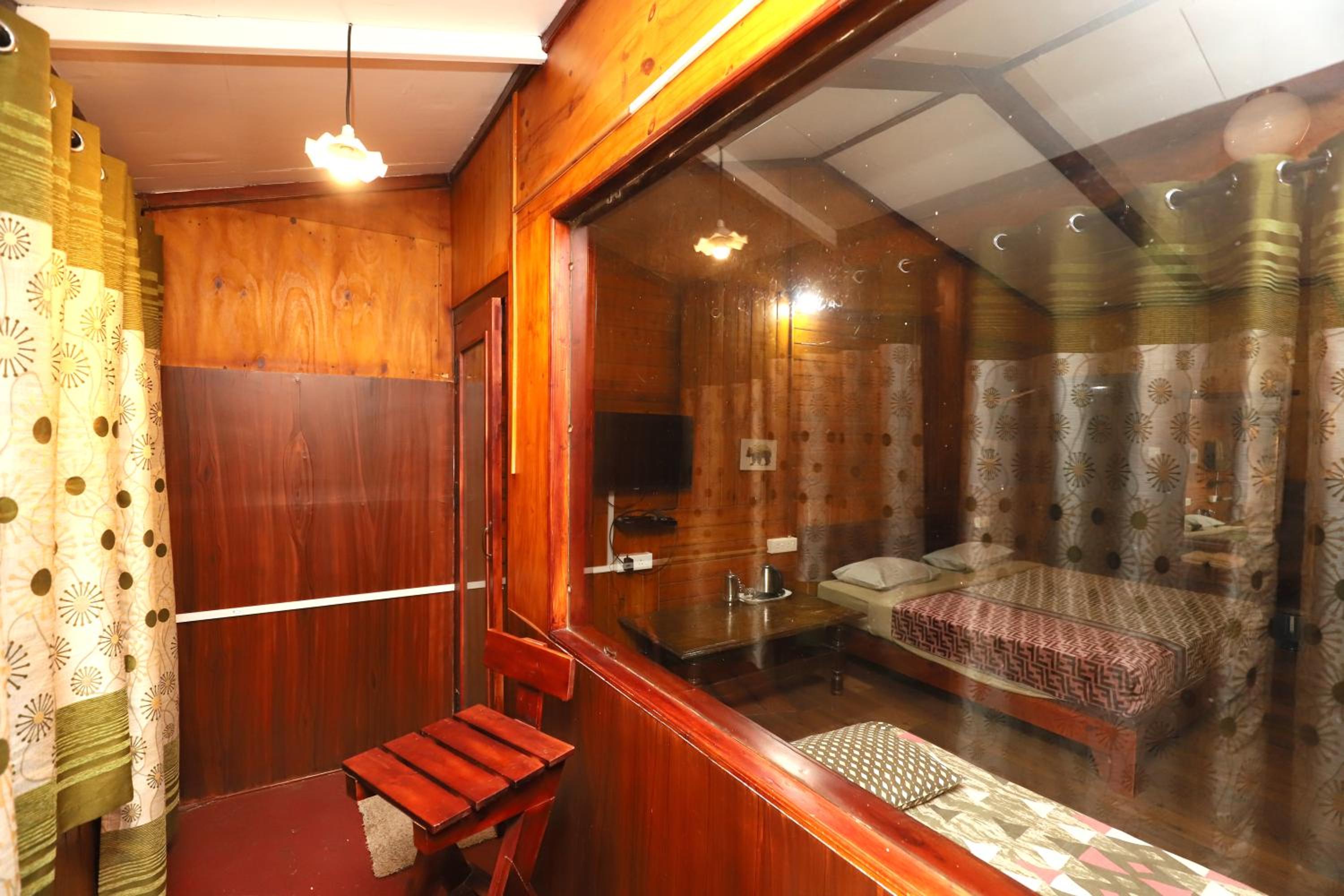 Plain View Room - Photo 22