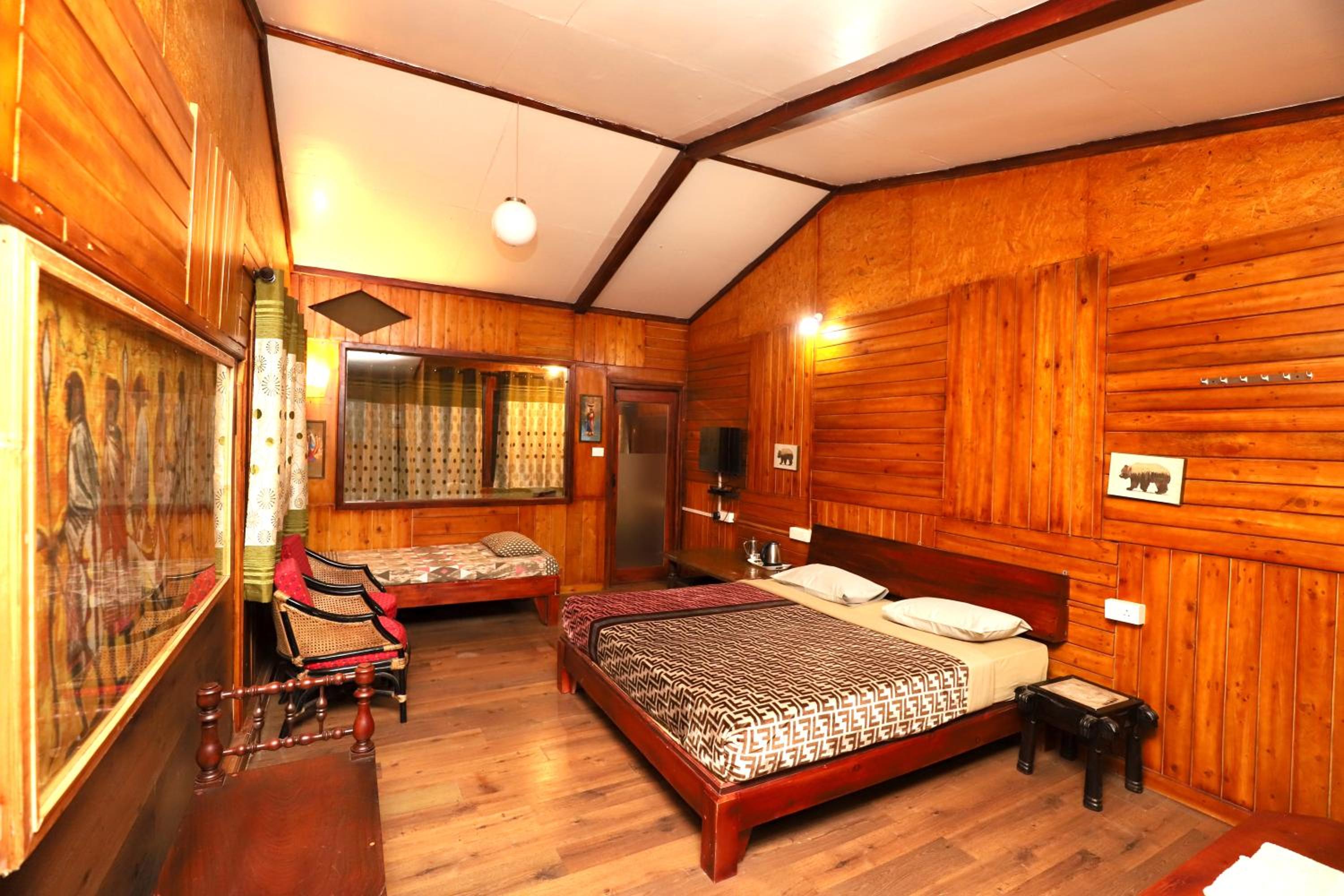 Plain View Room - Photo 24