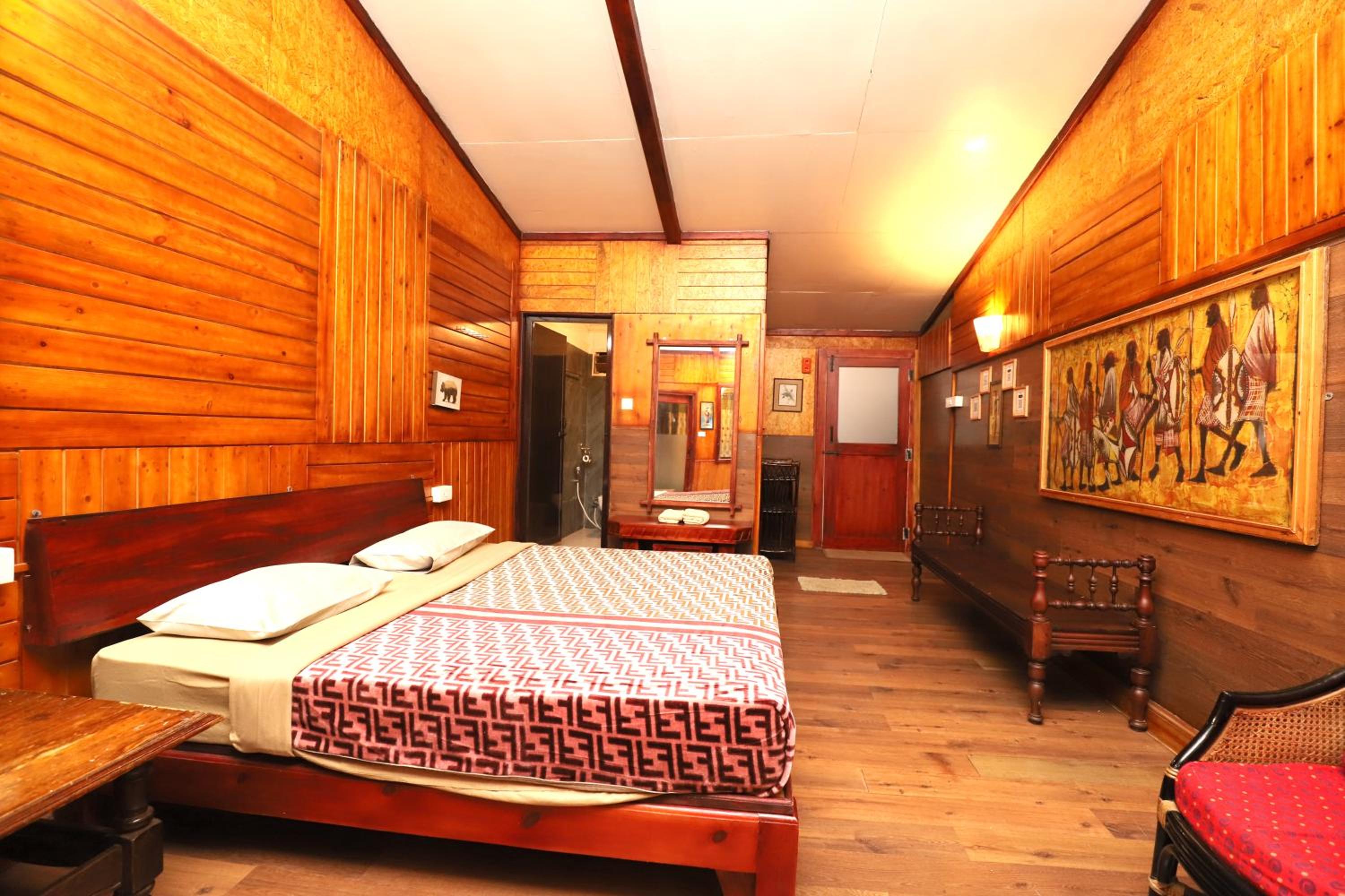 Plain View Room - Photo 29