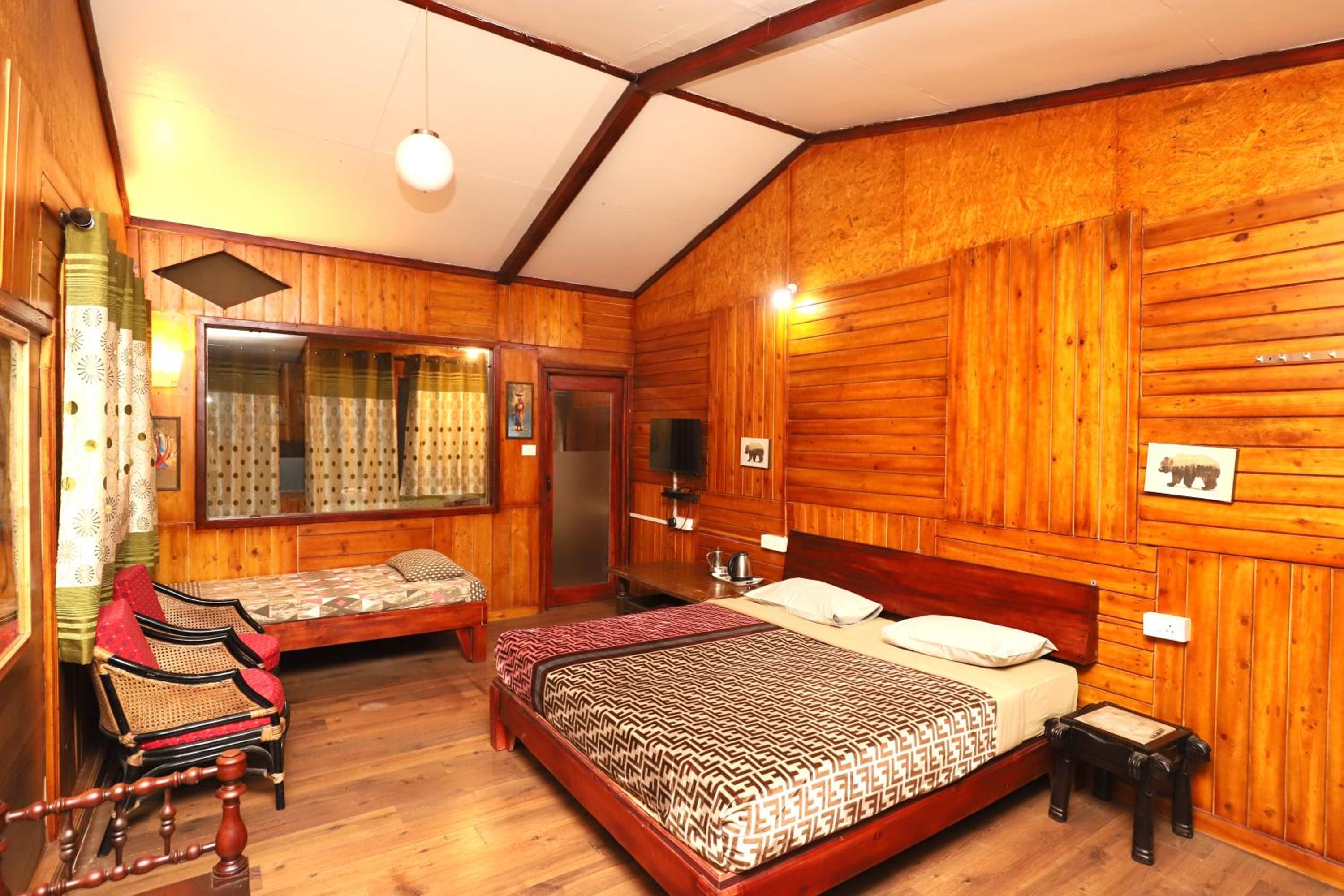 Plain View Room - Photo 31